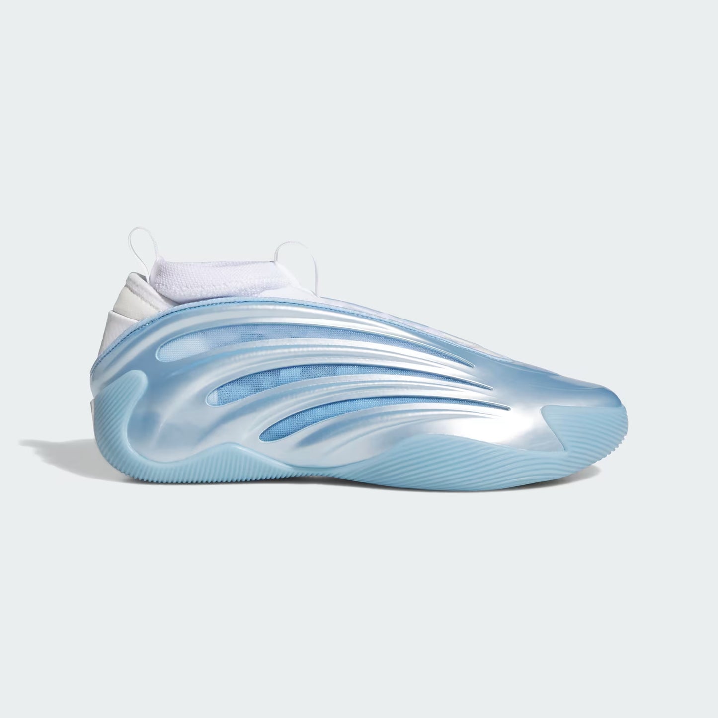 Harden Vol 9. 'Glow Blue'