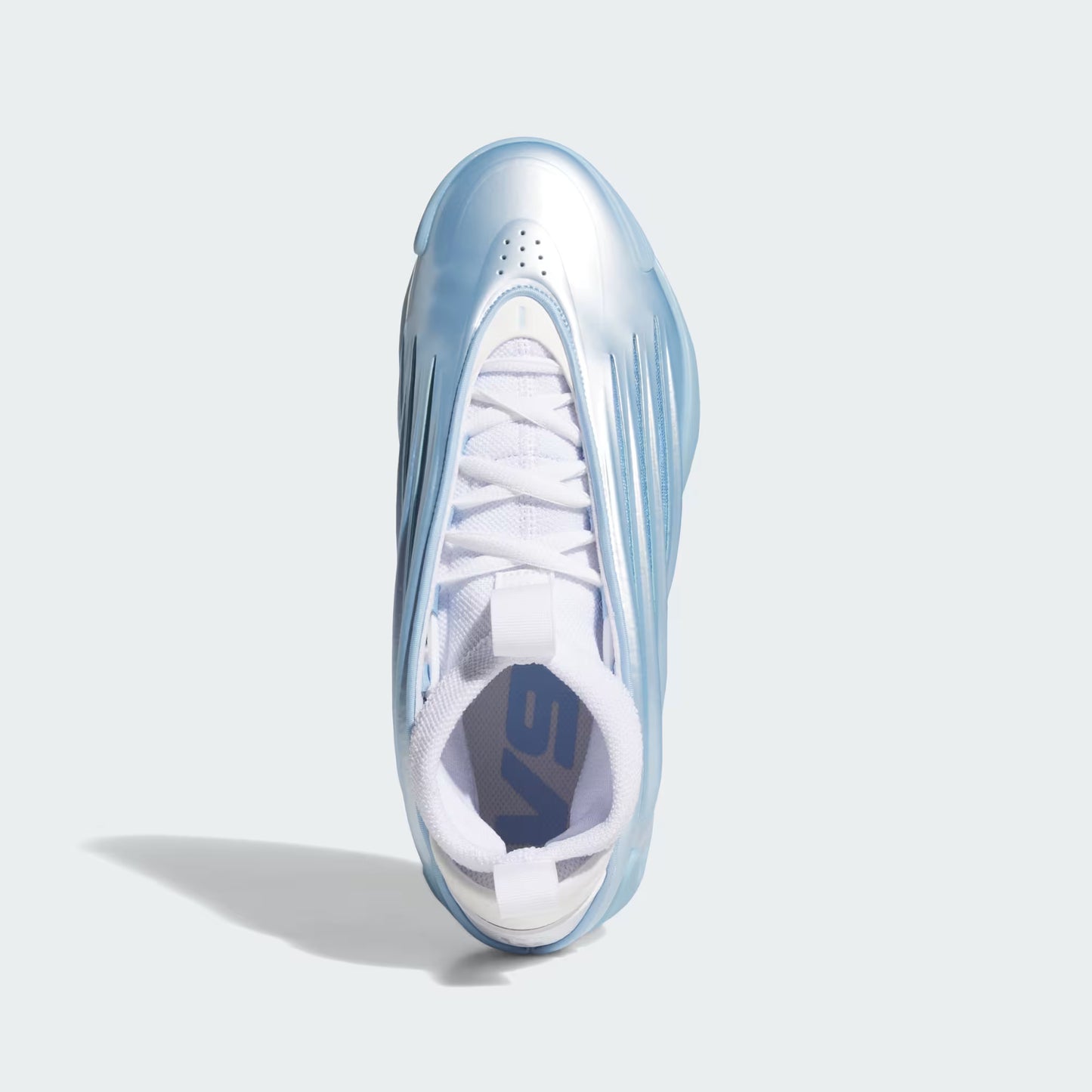Harden Vol 9. 'Glow Blue'