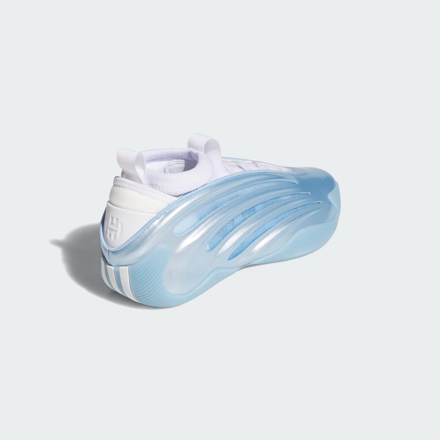 Harden Vol 9. 'Glow Blue'