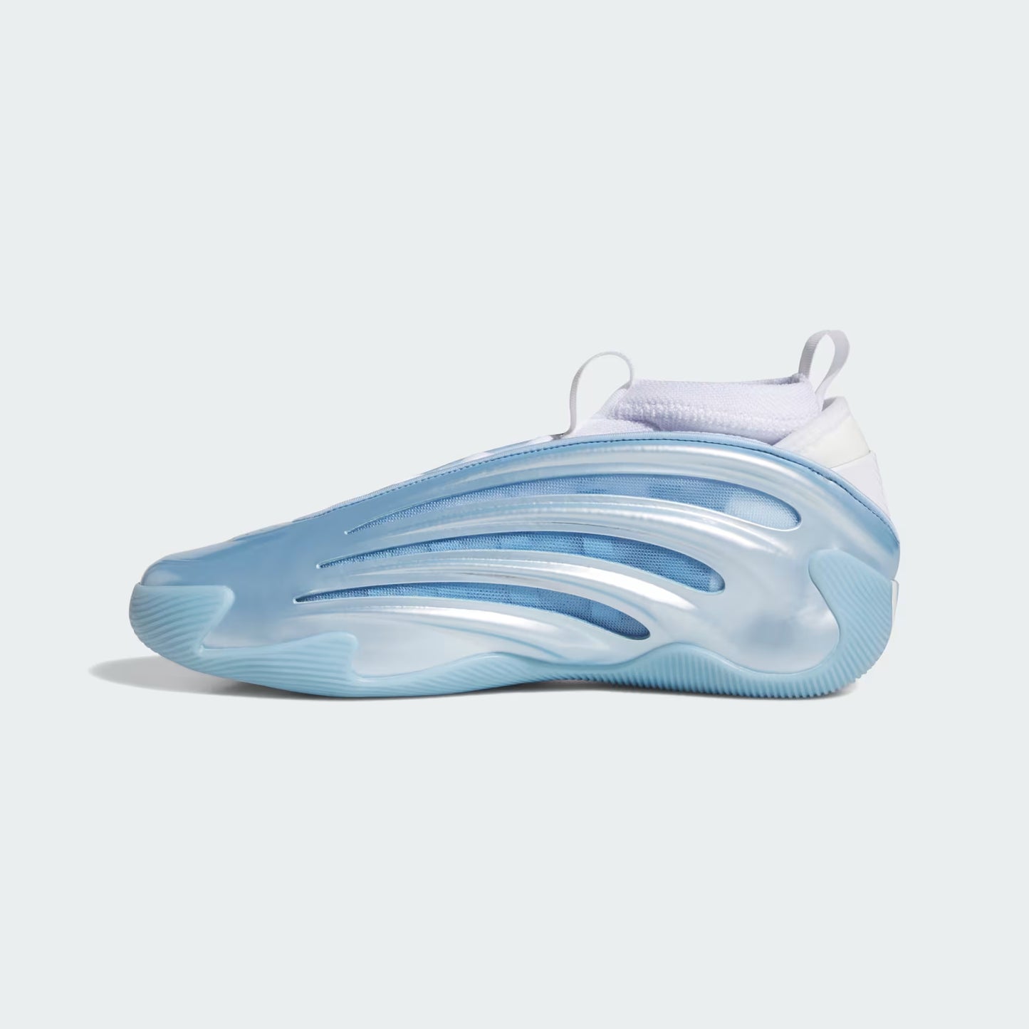 Harden Vol 9. 'Glow Blue'