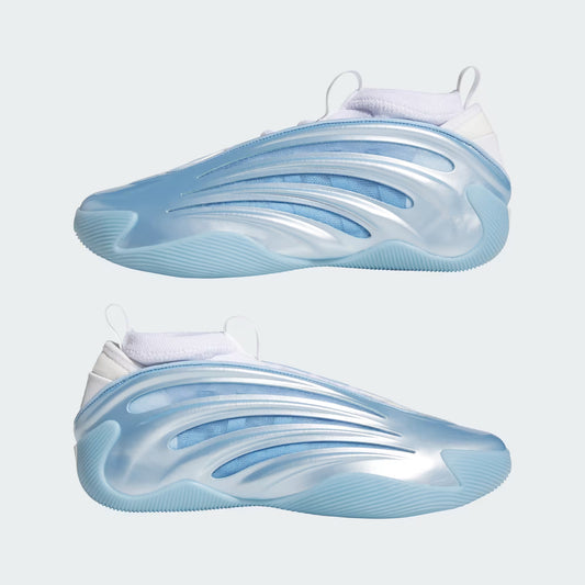 Harden Vol 9. 'Glow Blue'