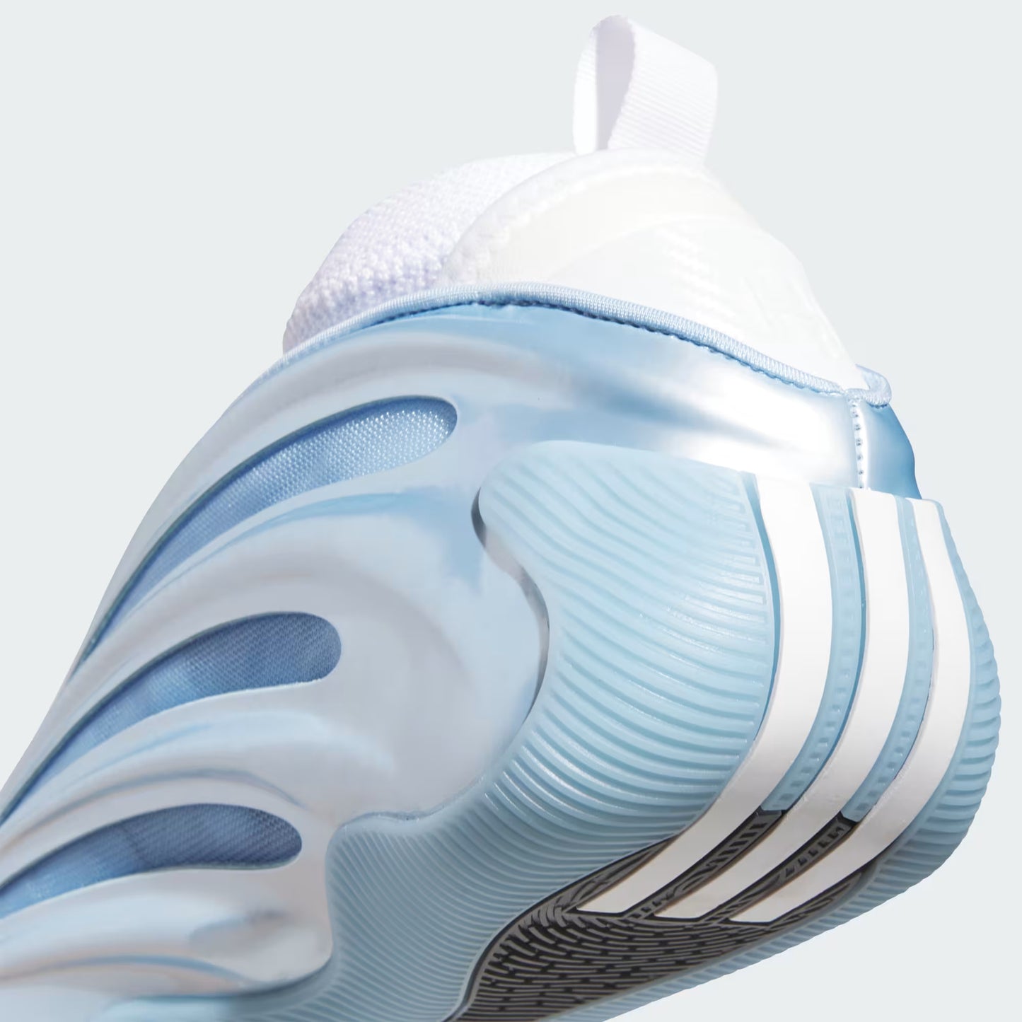 Harden Vol 9. 'Glow Blue'