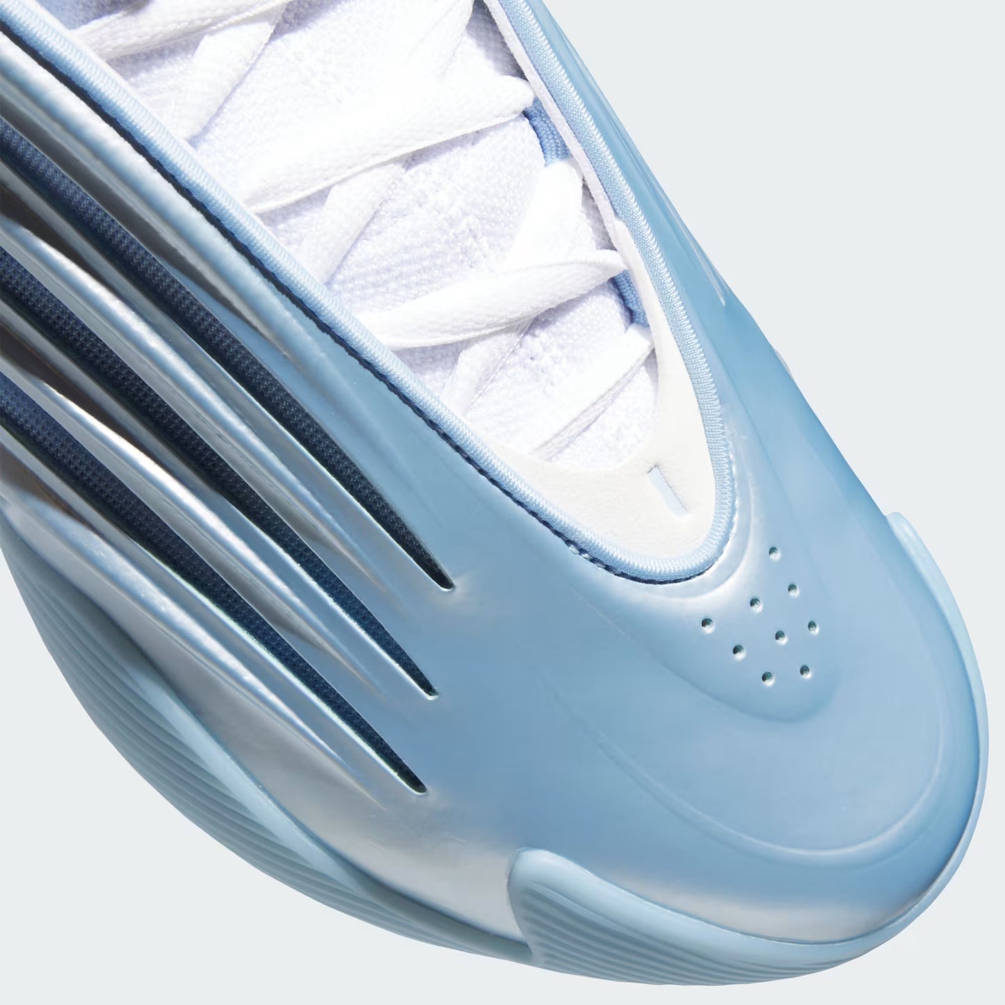 Harden Vol 9. 'Glow Blue'