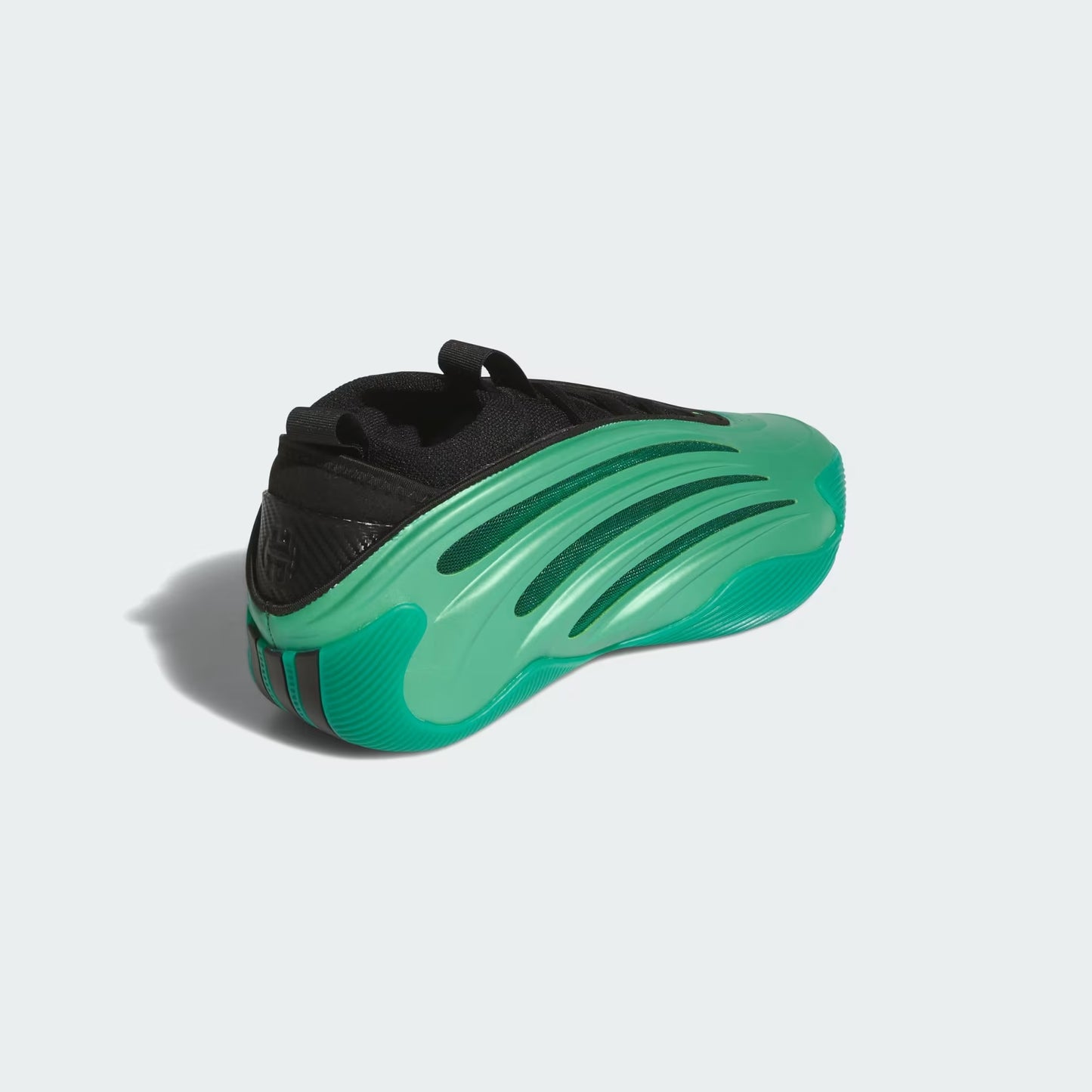 Harden Vol. 9 'Metamorphosis'