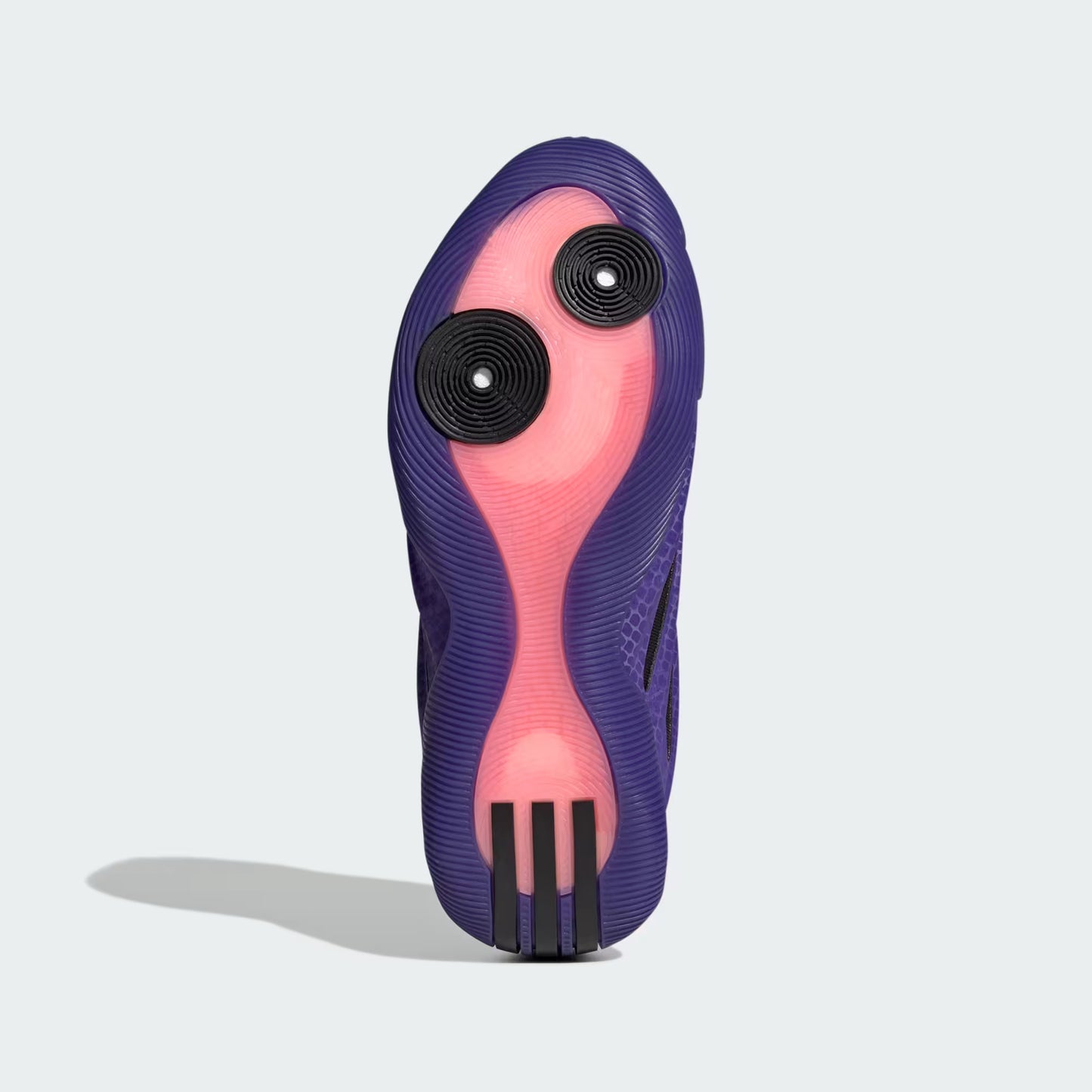 Harden Vol. 9 'Year Of The Snake'