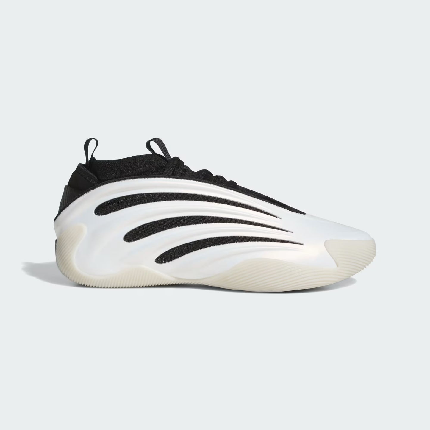 Harden Vol. 9 'Pearlized'