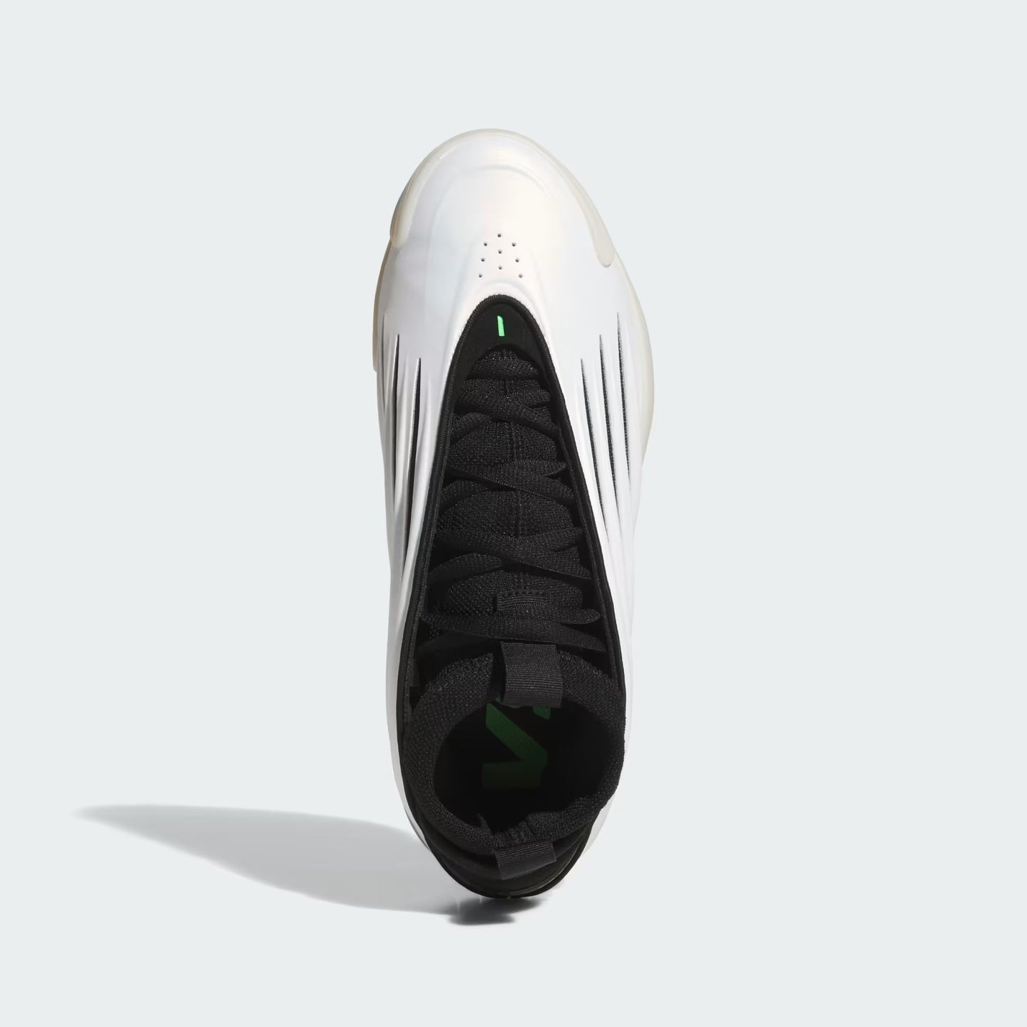 Harden Vol. 9 'Pearlized'