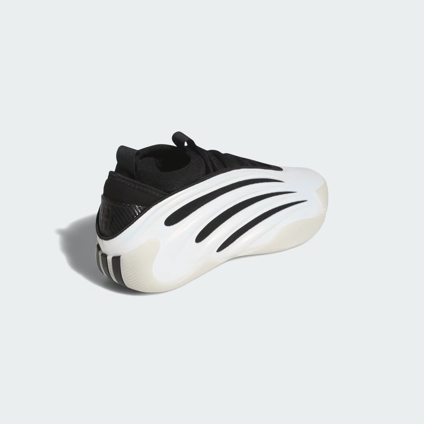 Harden Vol. 9 'Pearlized'