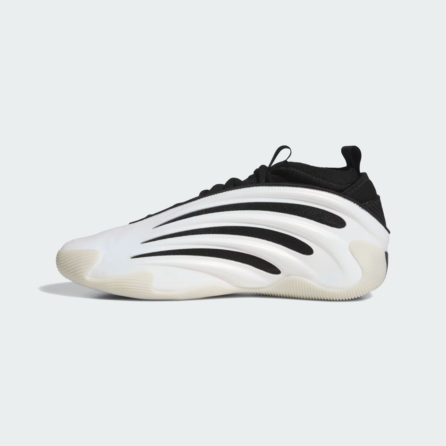 Harden Vol. 9 'Pearlized'