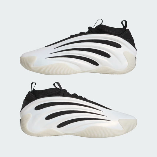 Harden Vol. 9 'Pearlized'