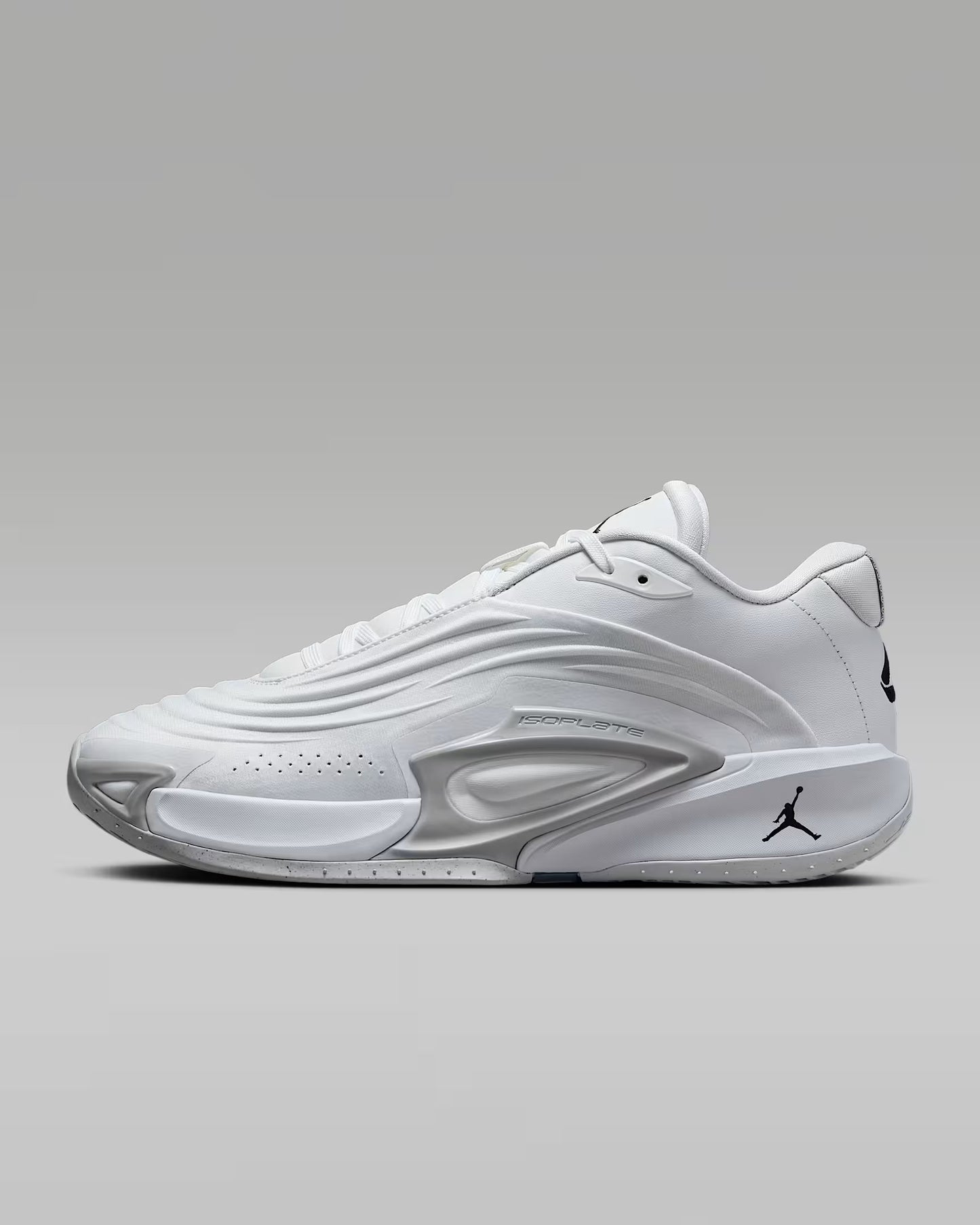 Luka 3 PF 'White'