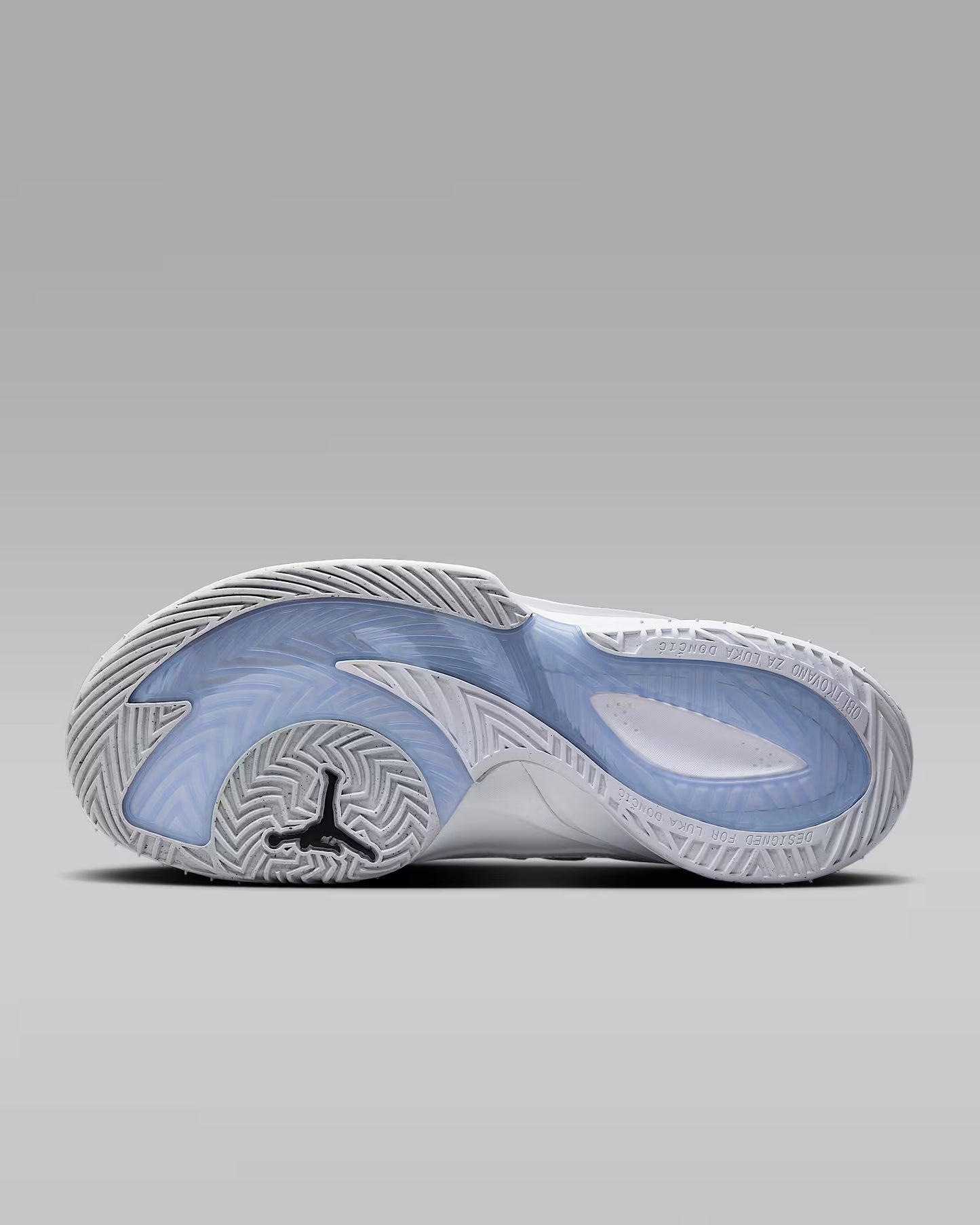 Luka 3 PF 'White'
