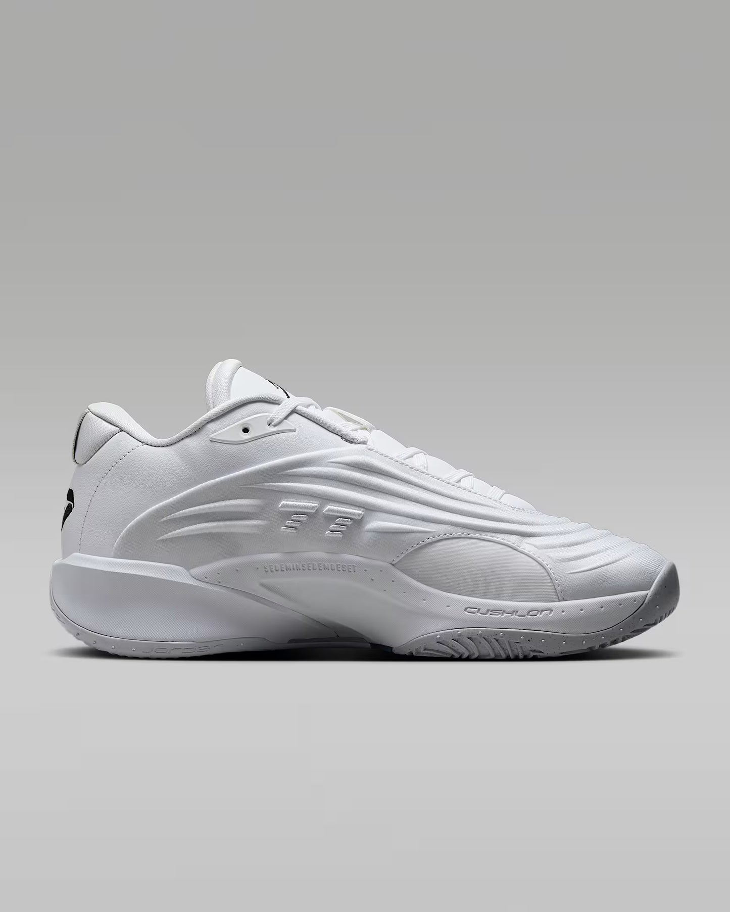 Luka 3 PF 'White'