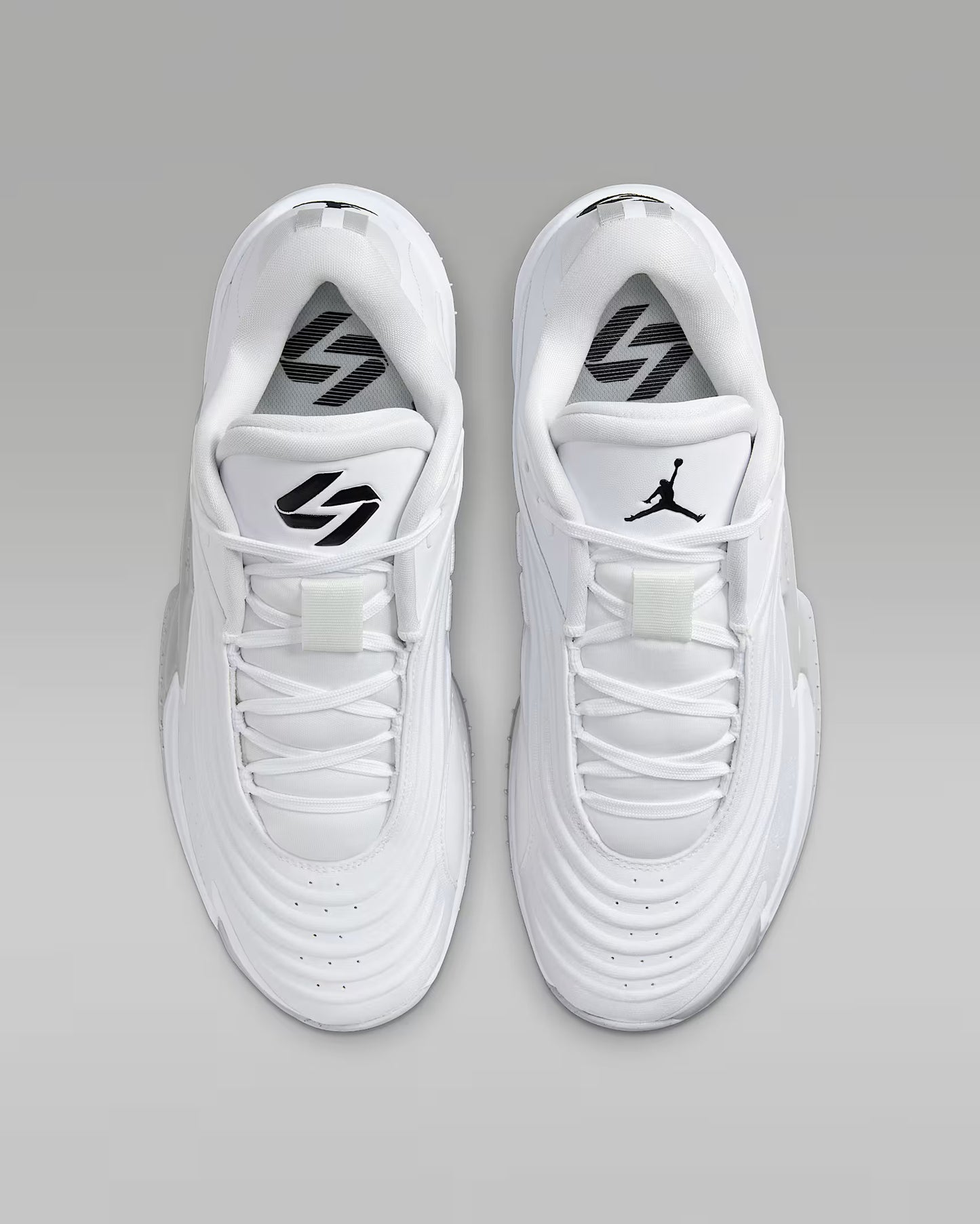 Luka 3 PF 'White'