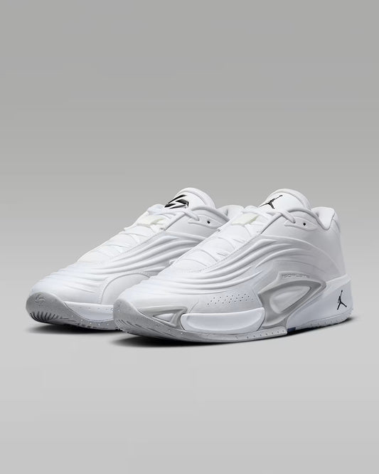 Luka 3 PF 'White'
