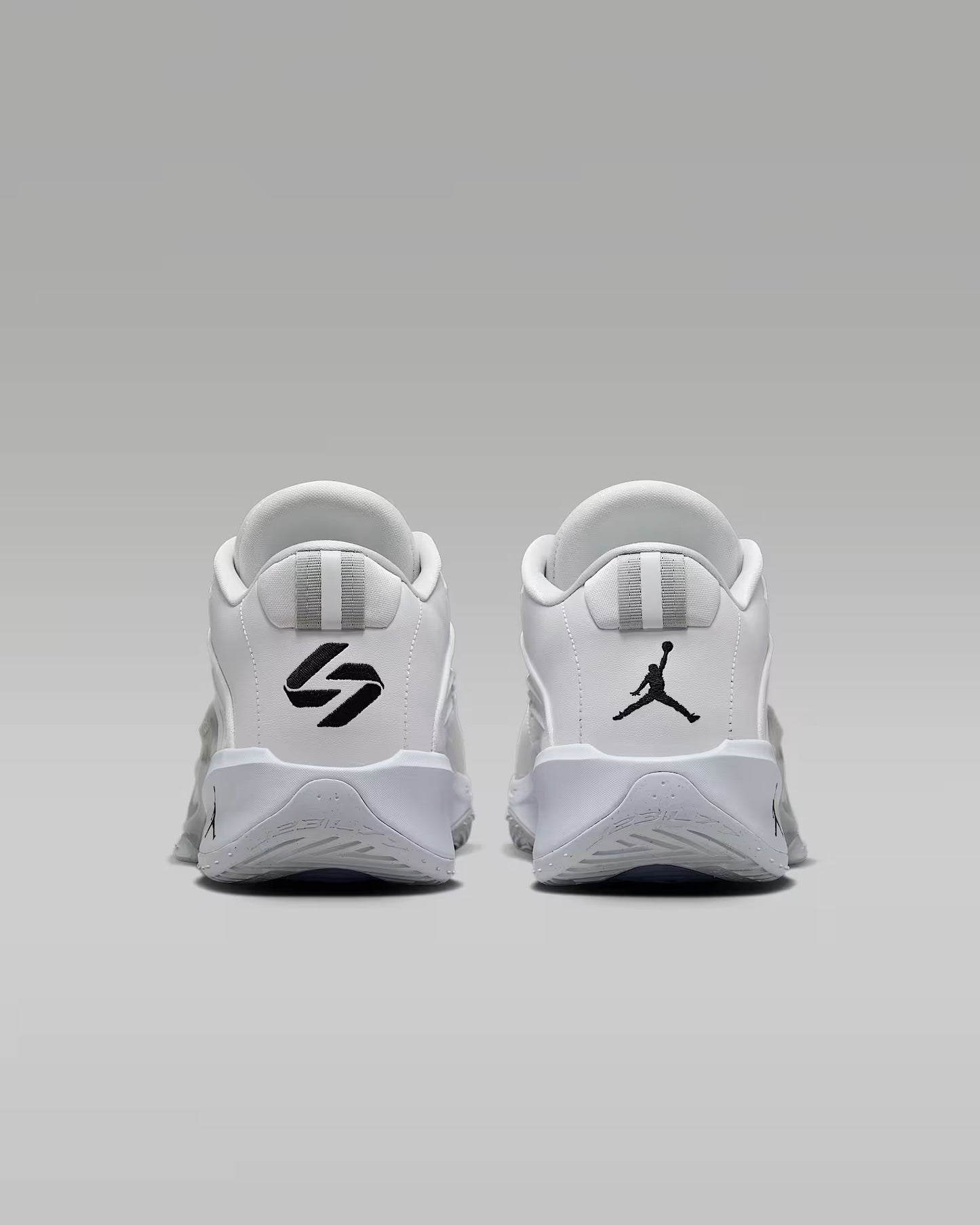 Luka 3 PF 'White'