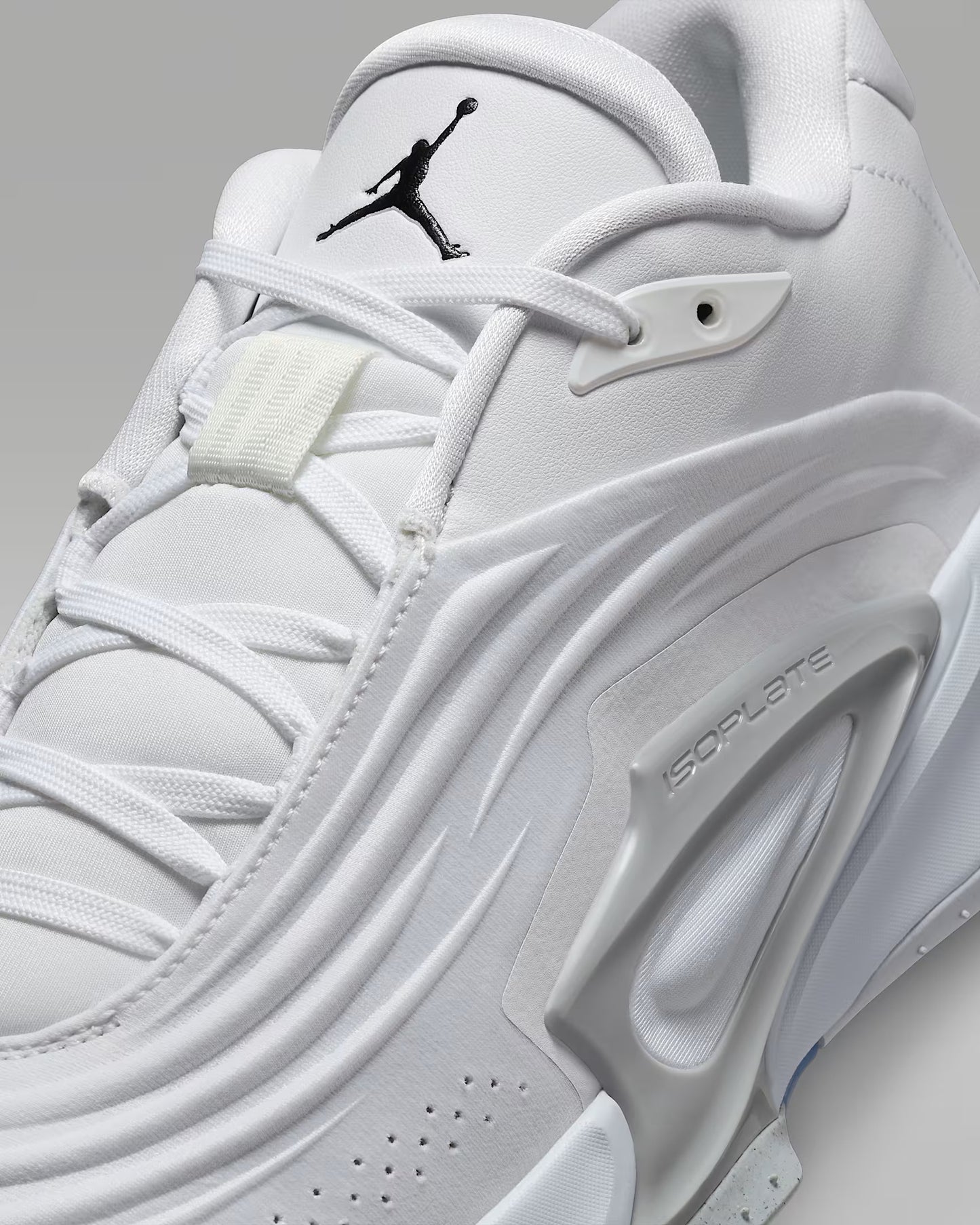 Luka 3 PF 'White'