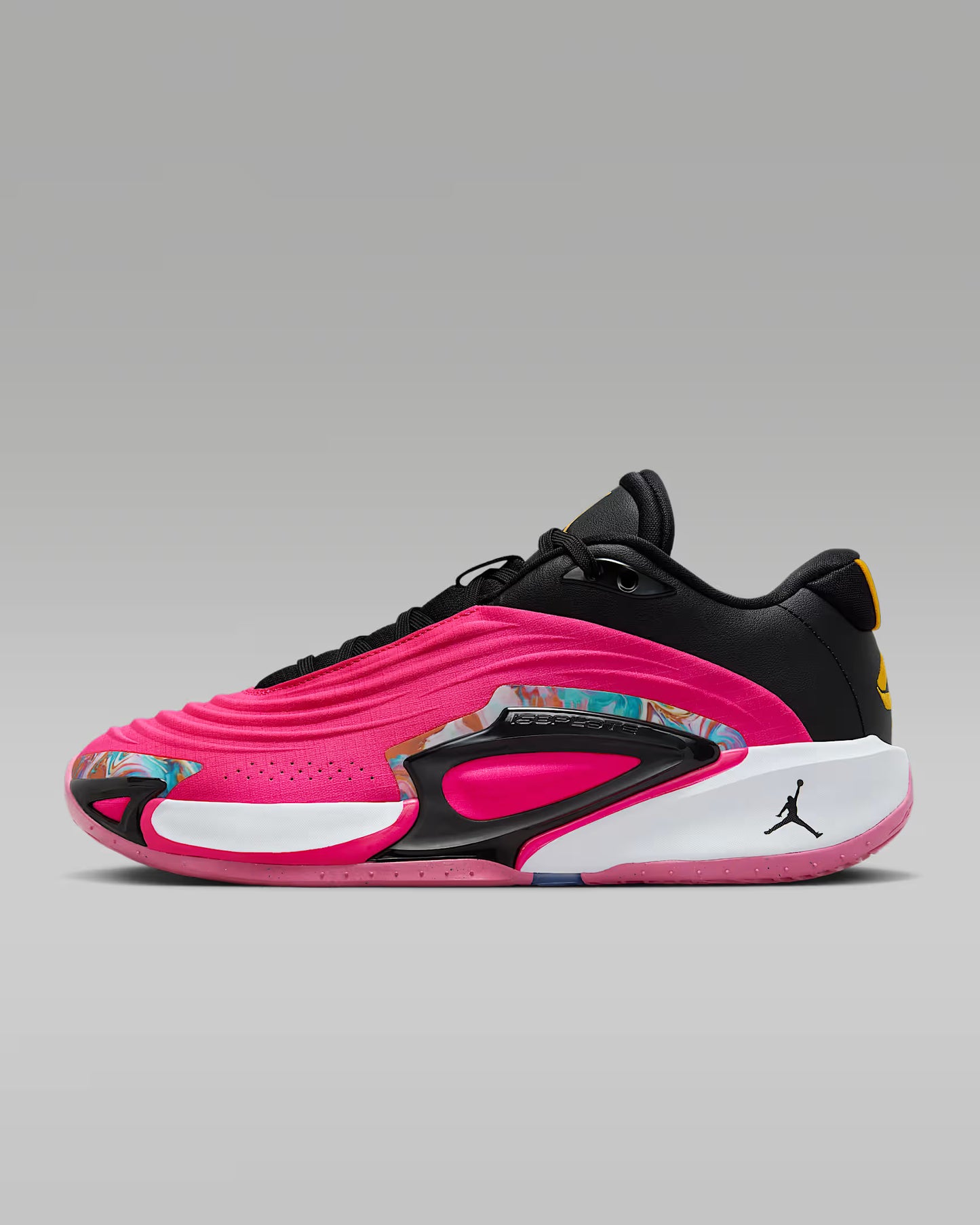 Luka 3 PF 'Imaginarium Pink'