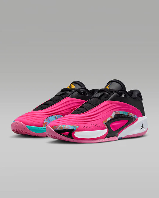 Luka 3 PF 'Imaginarium Pink'
