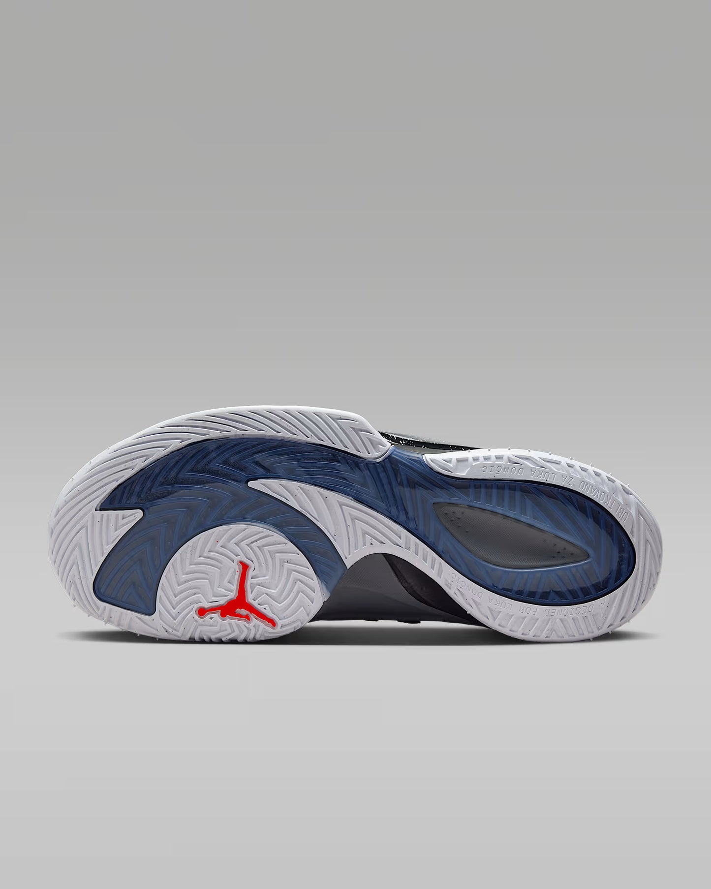 Luka 3 PF 'Speedway'