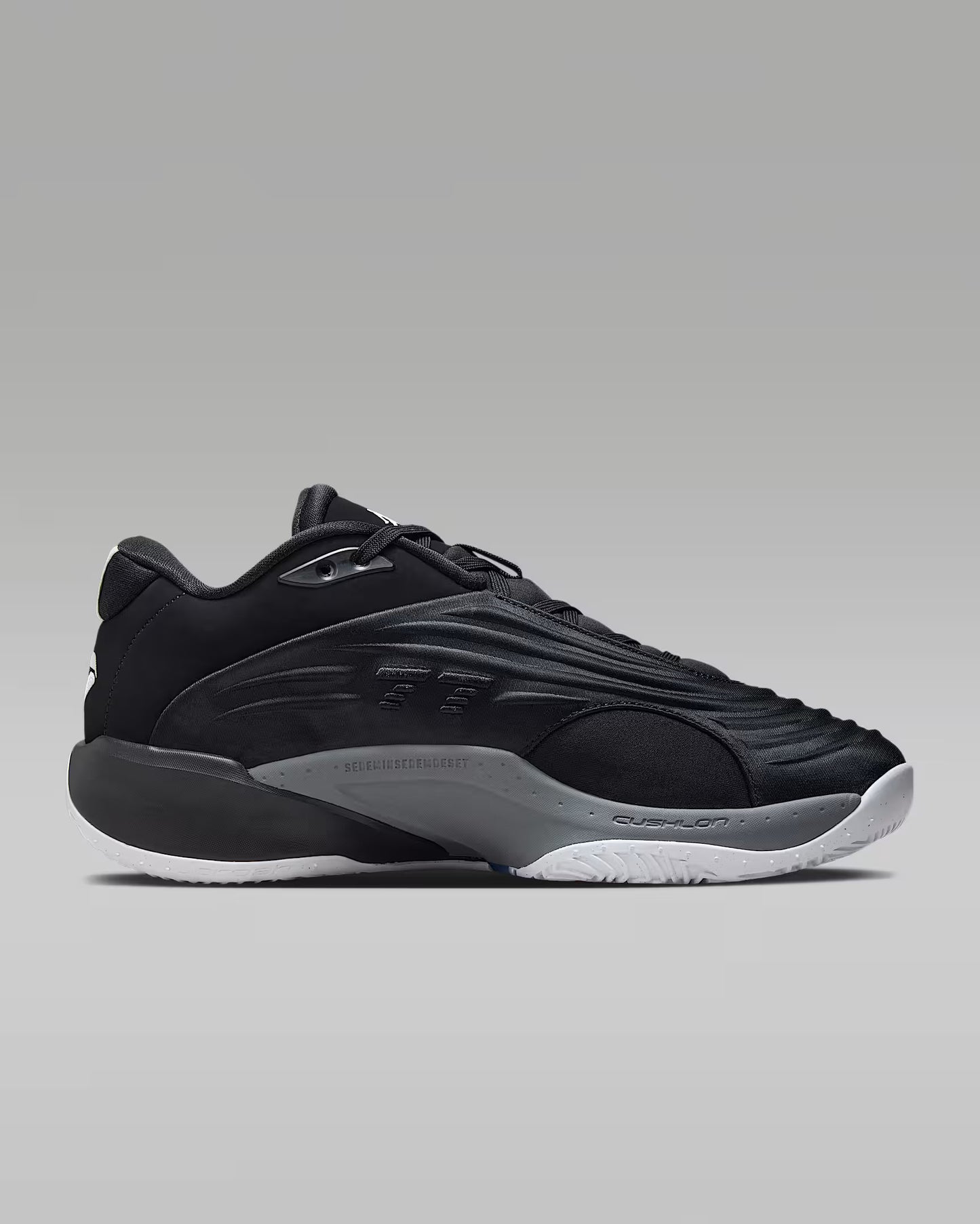 Luka 3 PF 'Speedway'