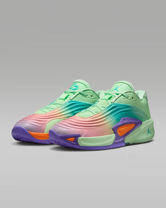 Luka 3 PF 'Blurred Vision'