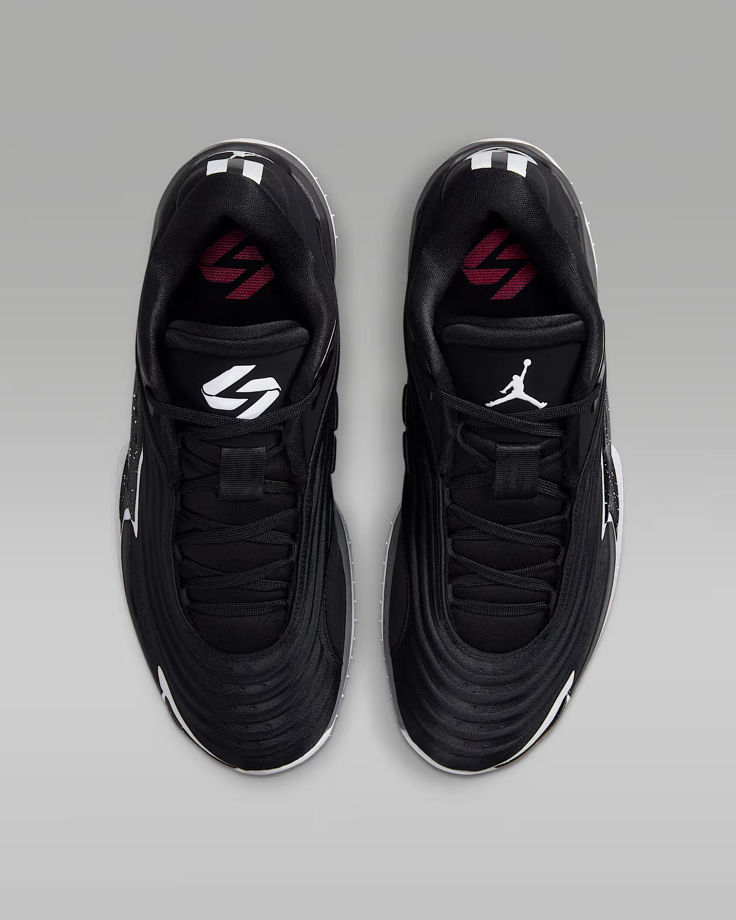 Luka 3 PF 'Speedway'