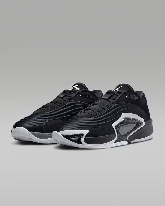 Luka 3 PF 'Speedway'