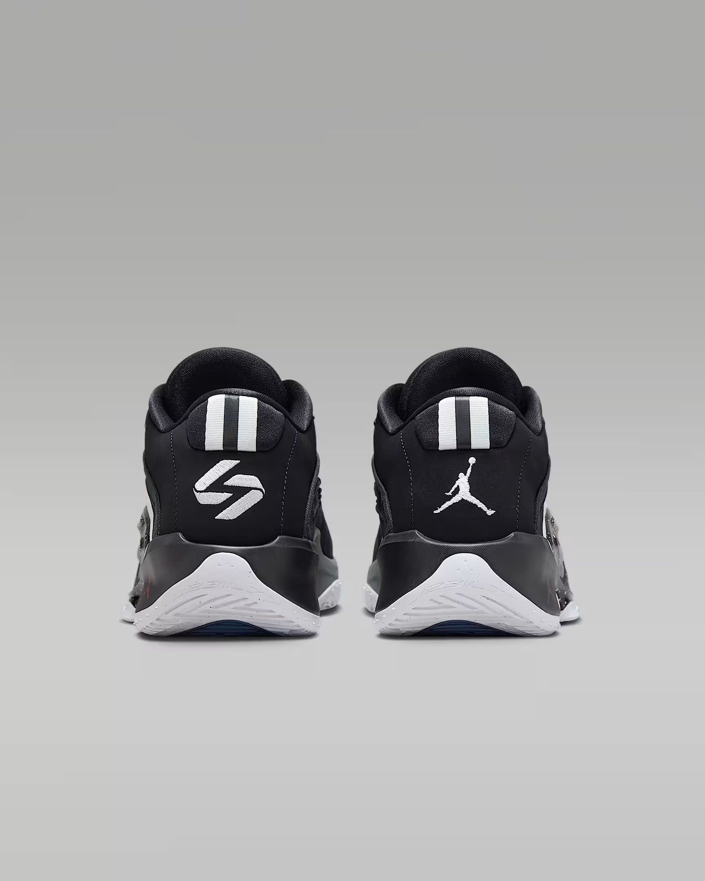 Luka 3 PF 'Speedway'