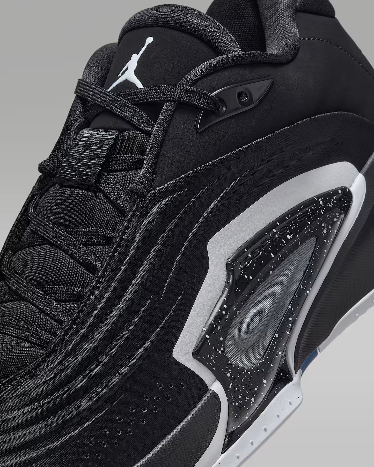 Luka 3 PF 'Speedway'