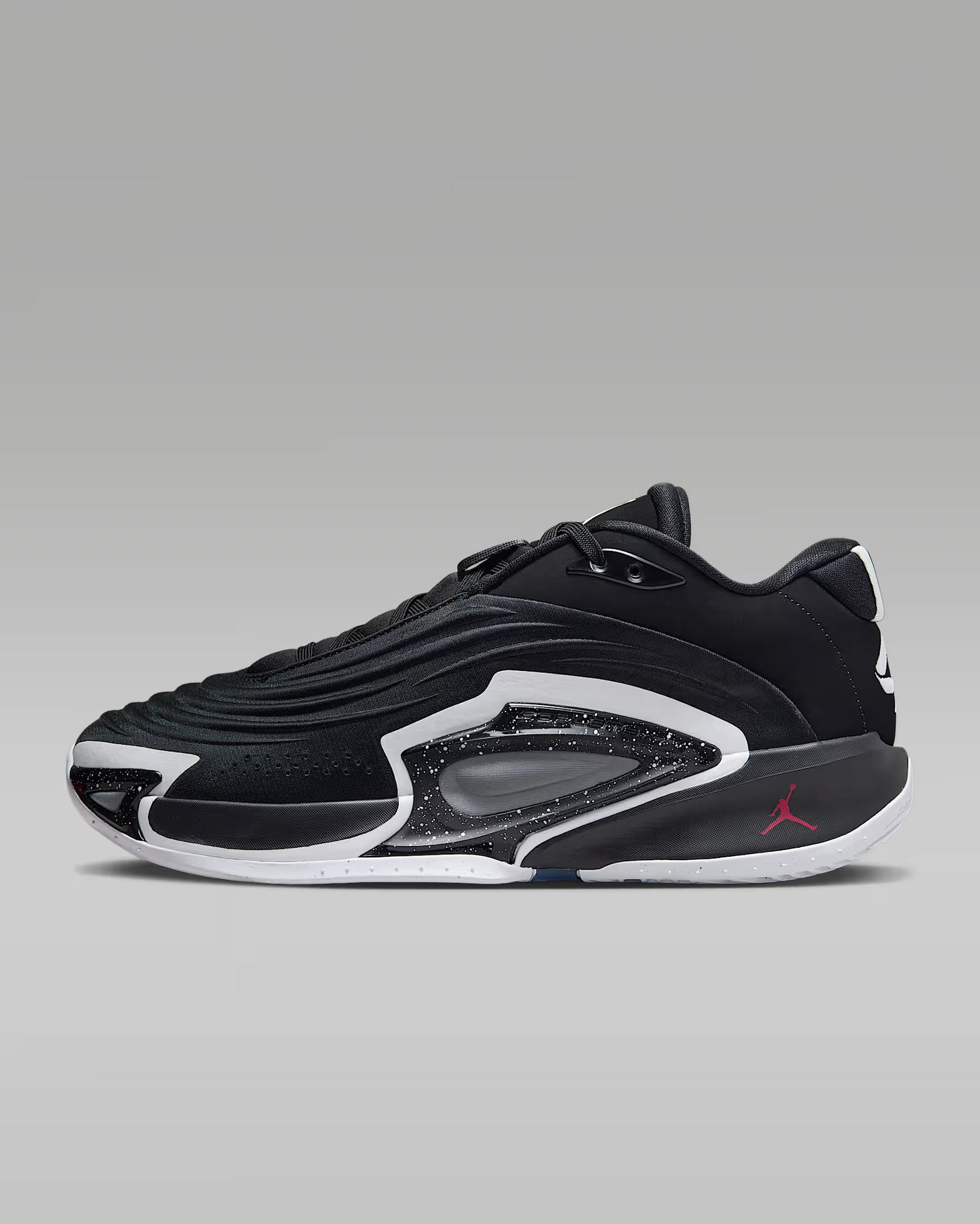 Luka 3 PF 'Speedway'