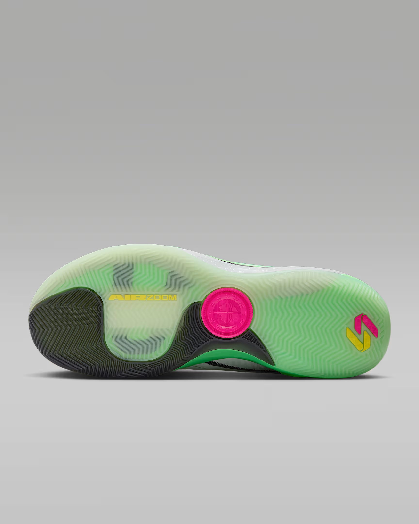 ルカ4 PF Space Navigator 26.5 Luka 4 EP 'Space Navigator' – OverSoleMNL