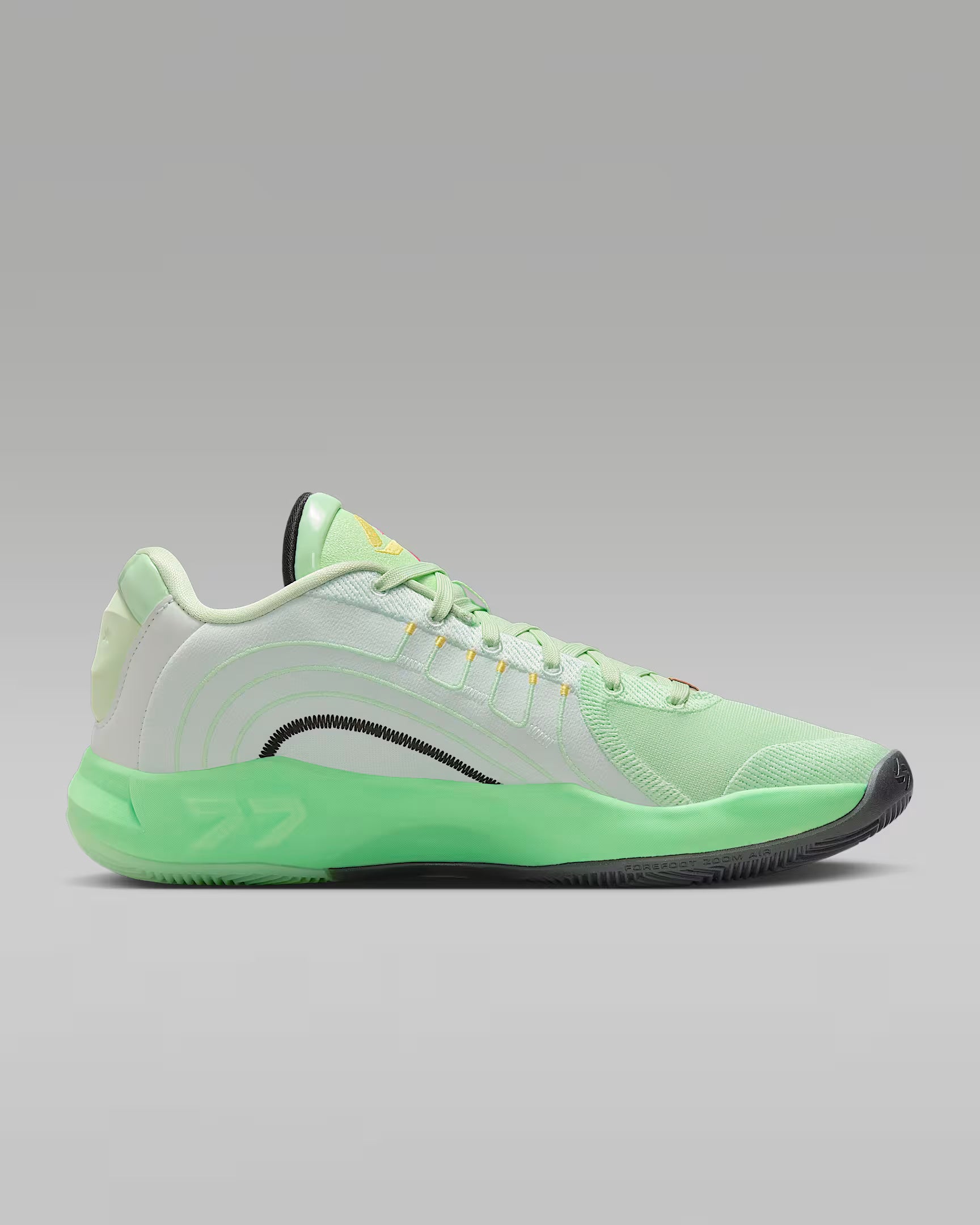 シューズ(男性用) Luka 4 PF \" Space Navigator \" 30cm 国内4/8発売】Jordan Luka 4 PF “Space Navigator” | bbkicks-news