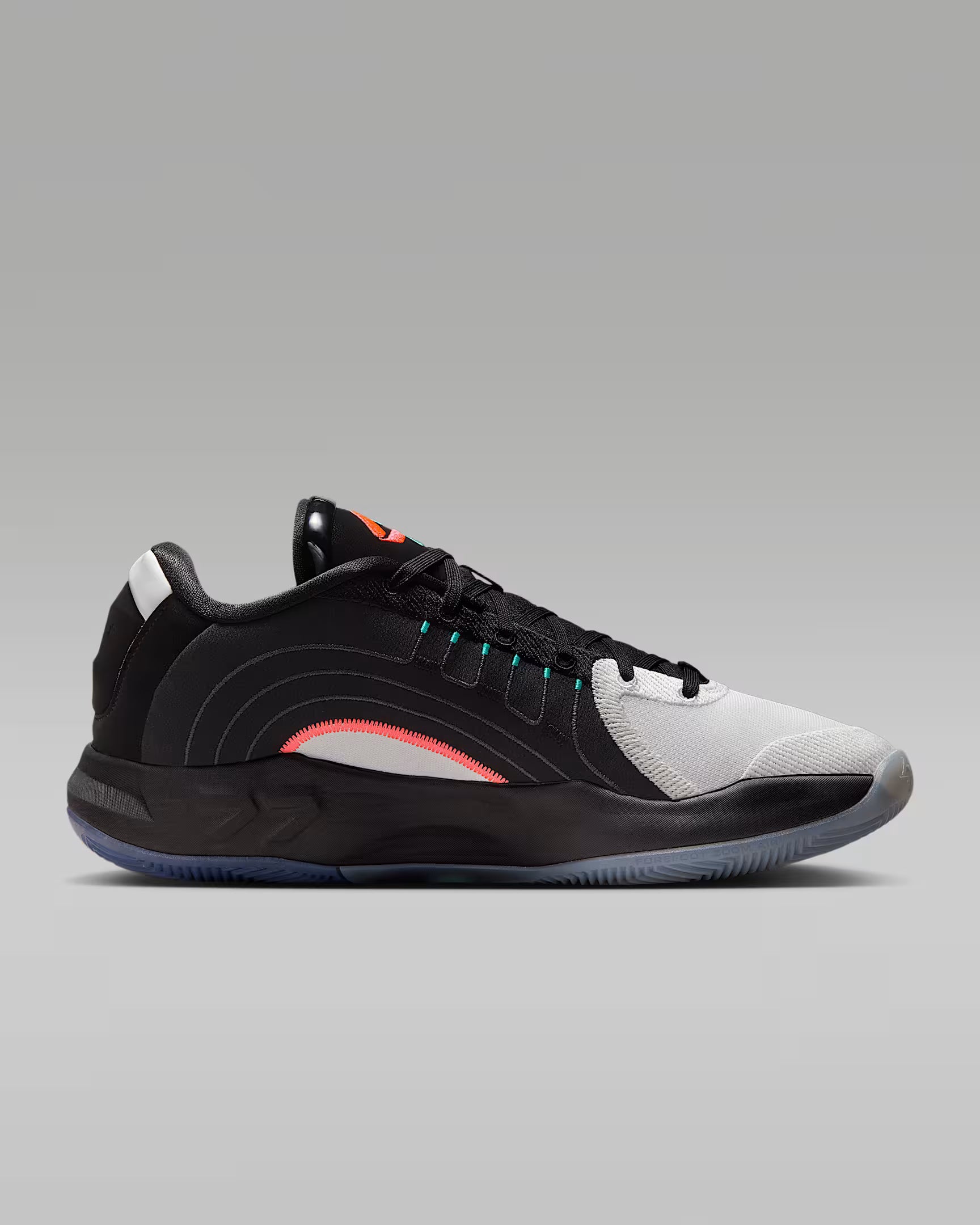Nike Jordan Luka 4 GS Doncic Bloodline Kids Youth Women