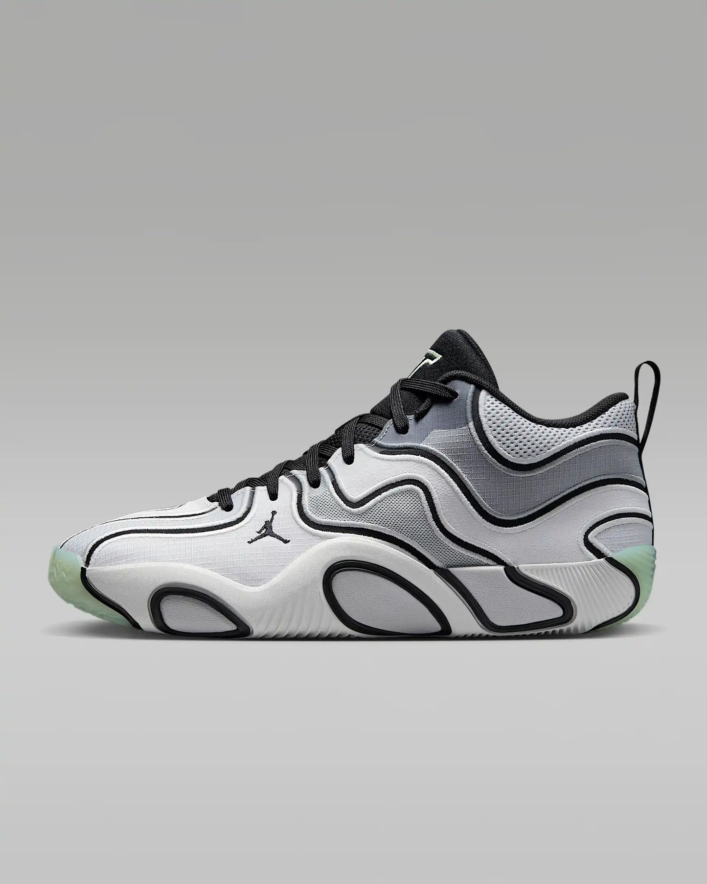 Tatum 3 PF 'Zen'