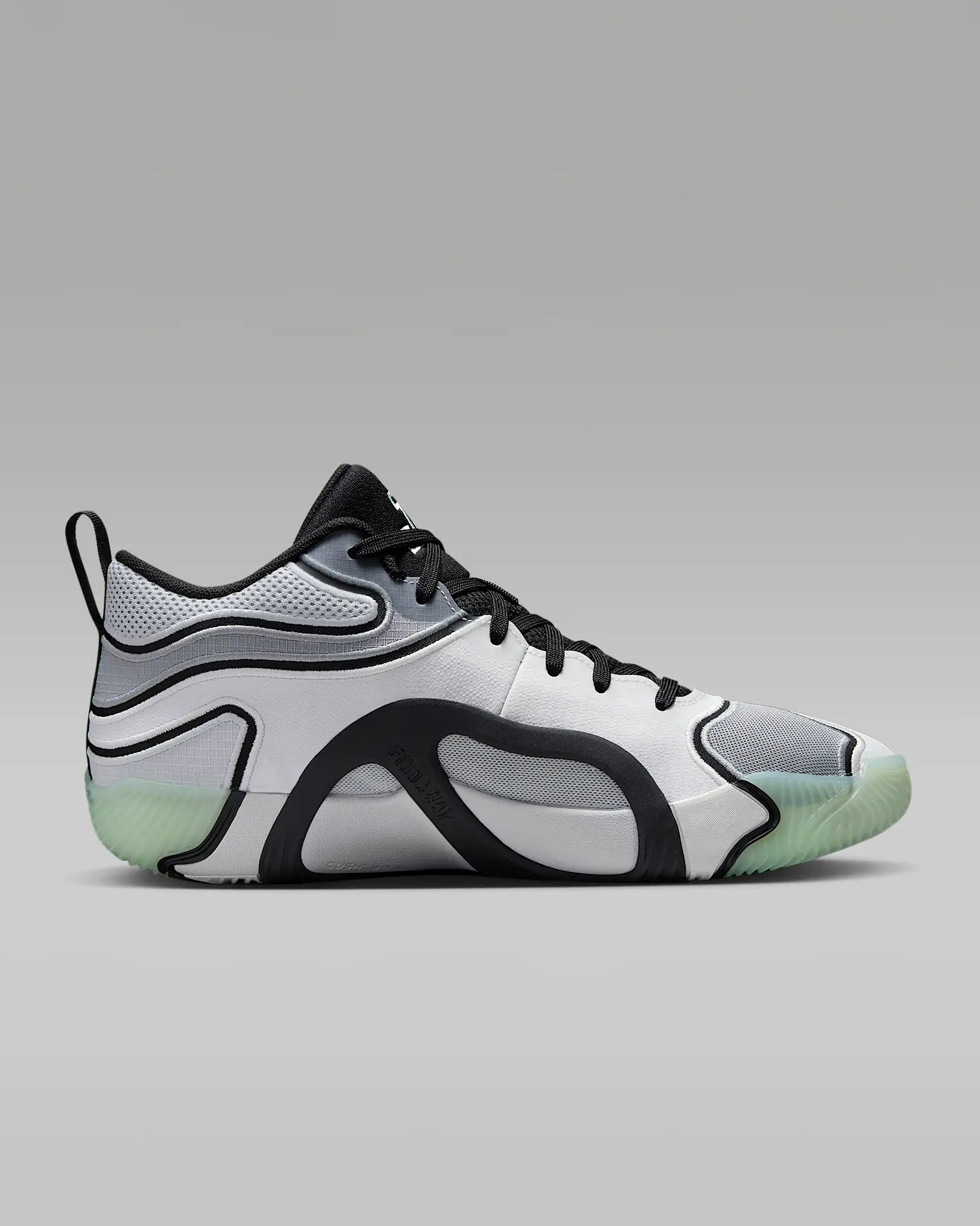Tatum 3 PF 'Zen'