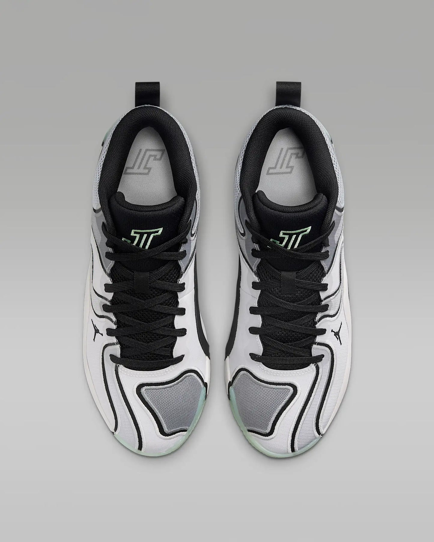 Tatum 3 PF 'Zen'