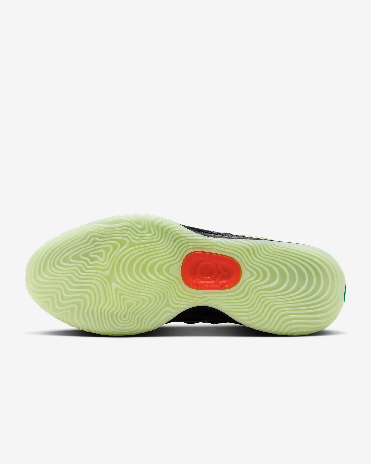 KD17 EP 'Easy Money Sniper'