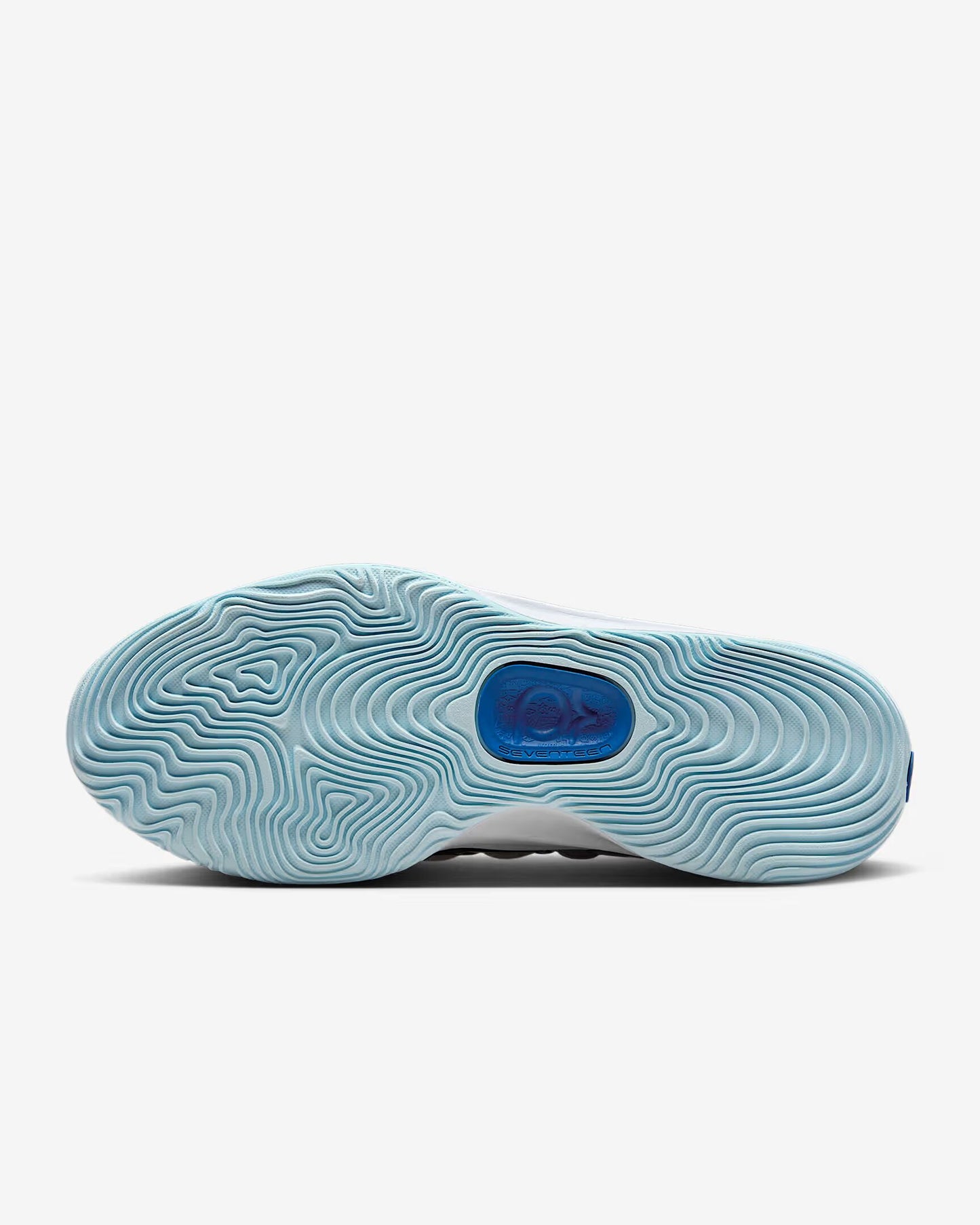KD17 EP 'Penny'