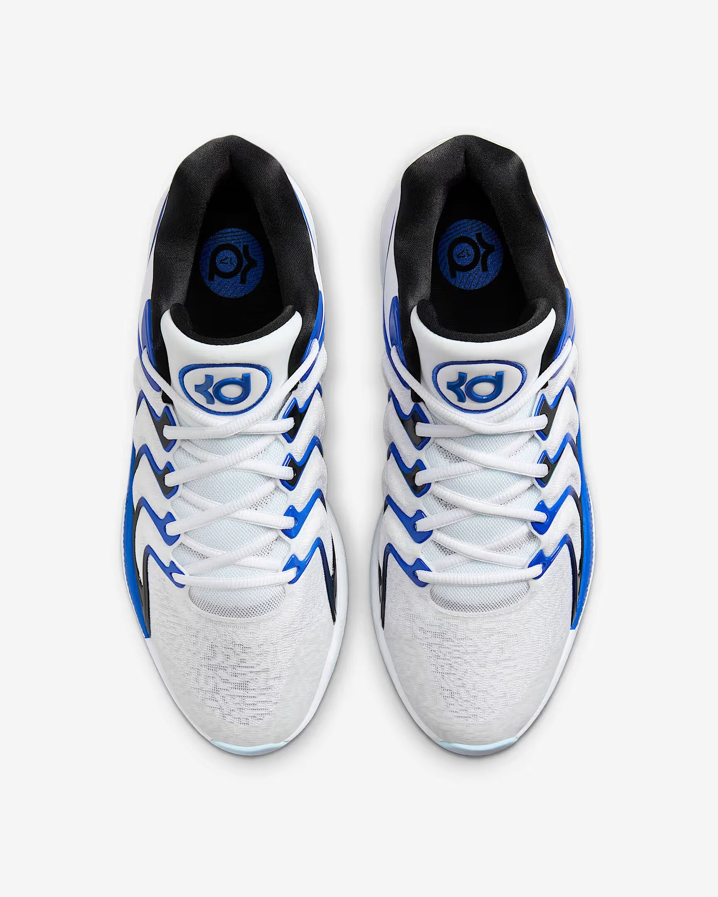 KD17 EP 'Penny'