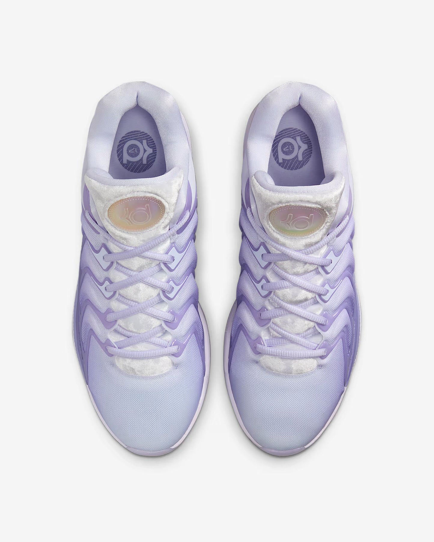 KD17 EP 'Bad 3.0'