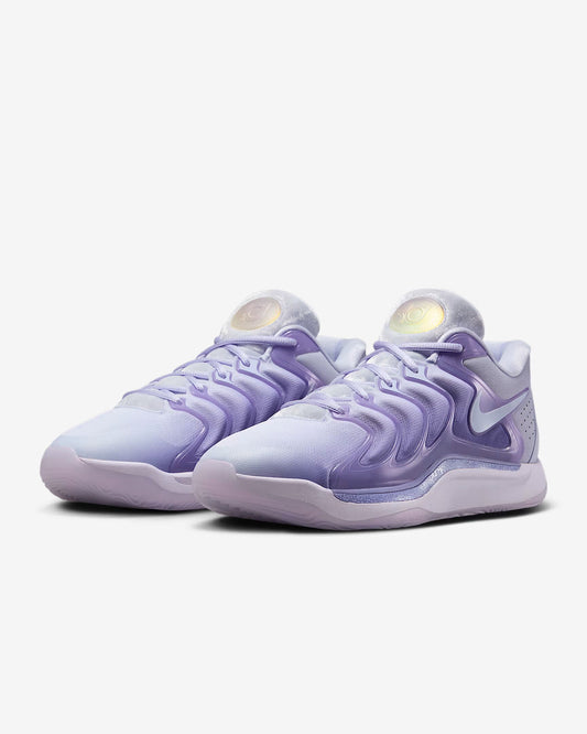KD17 EP 'Bad 3.0'