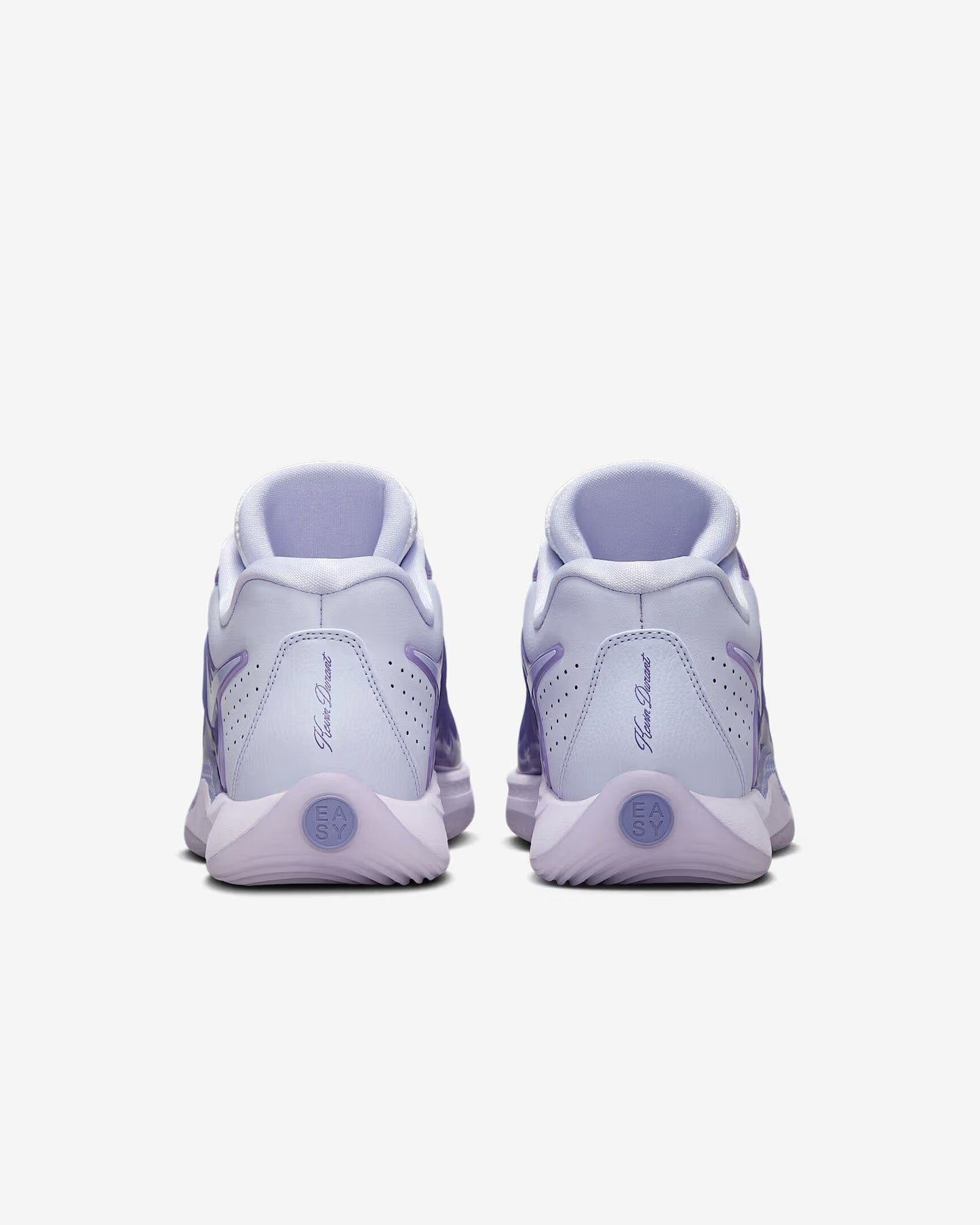 KD17 EP 'Bad 3.0'
