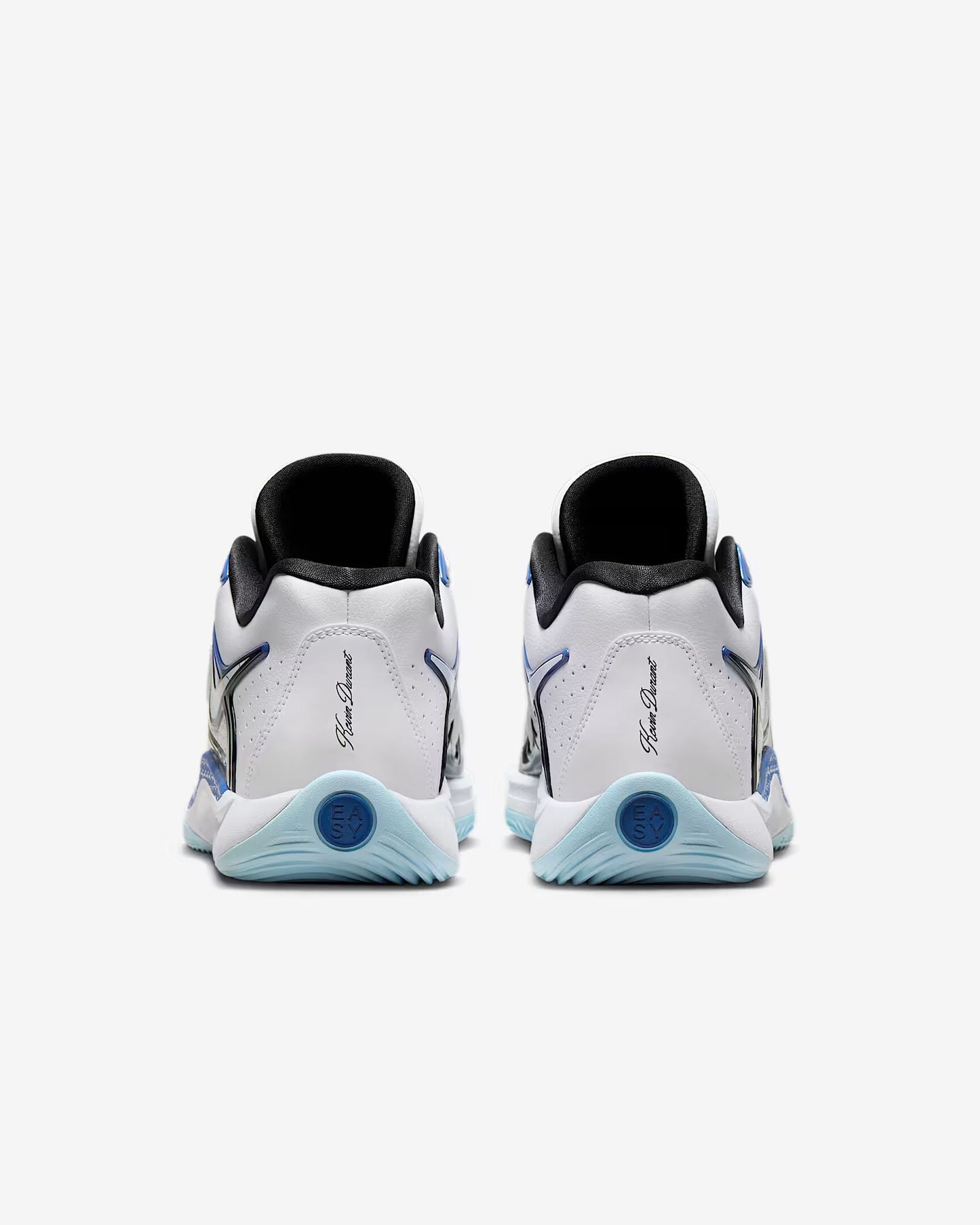 KD17 EP 'Penny'