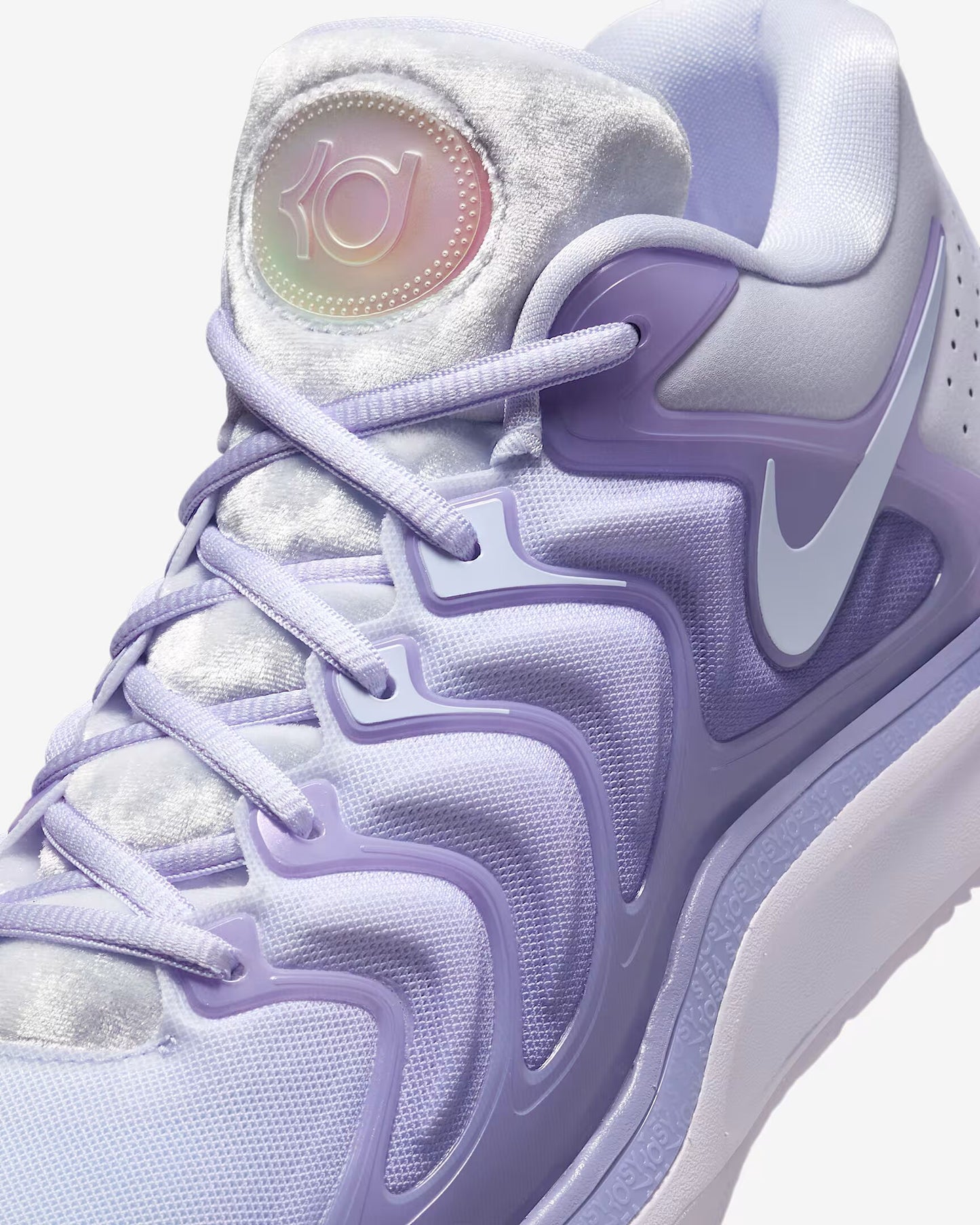 KD17 EP 'Bad 3.0'