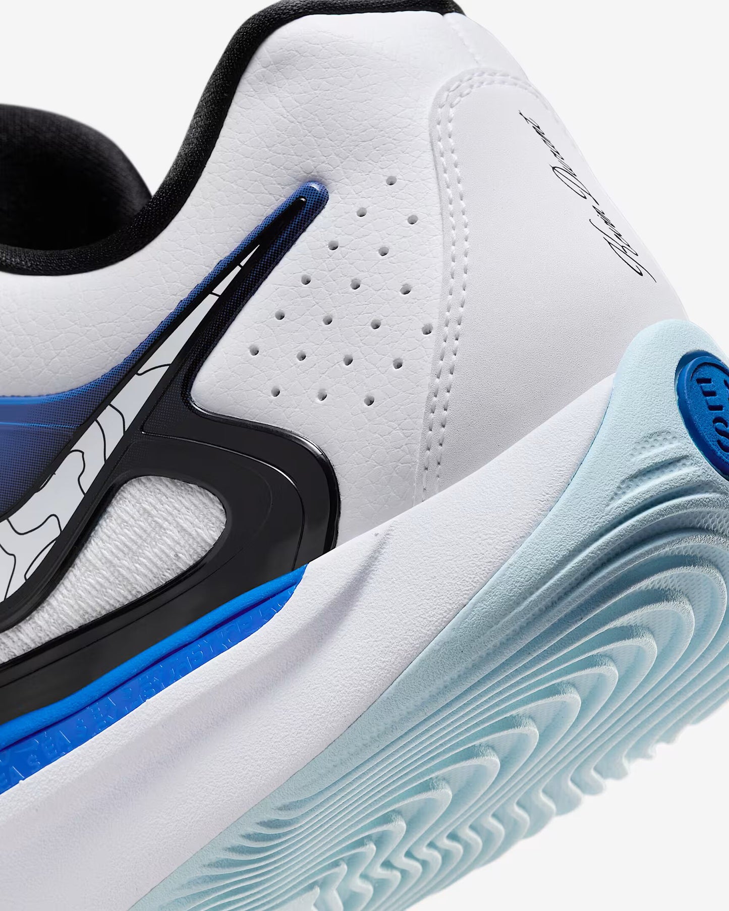 KD17 EP 'Penny'