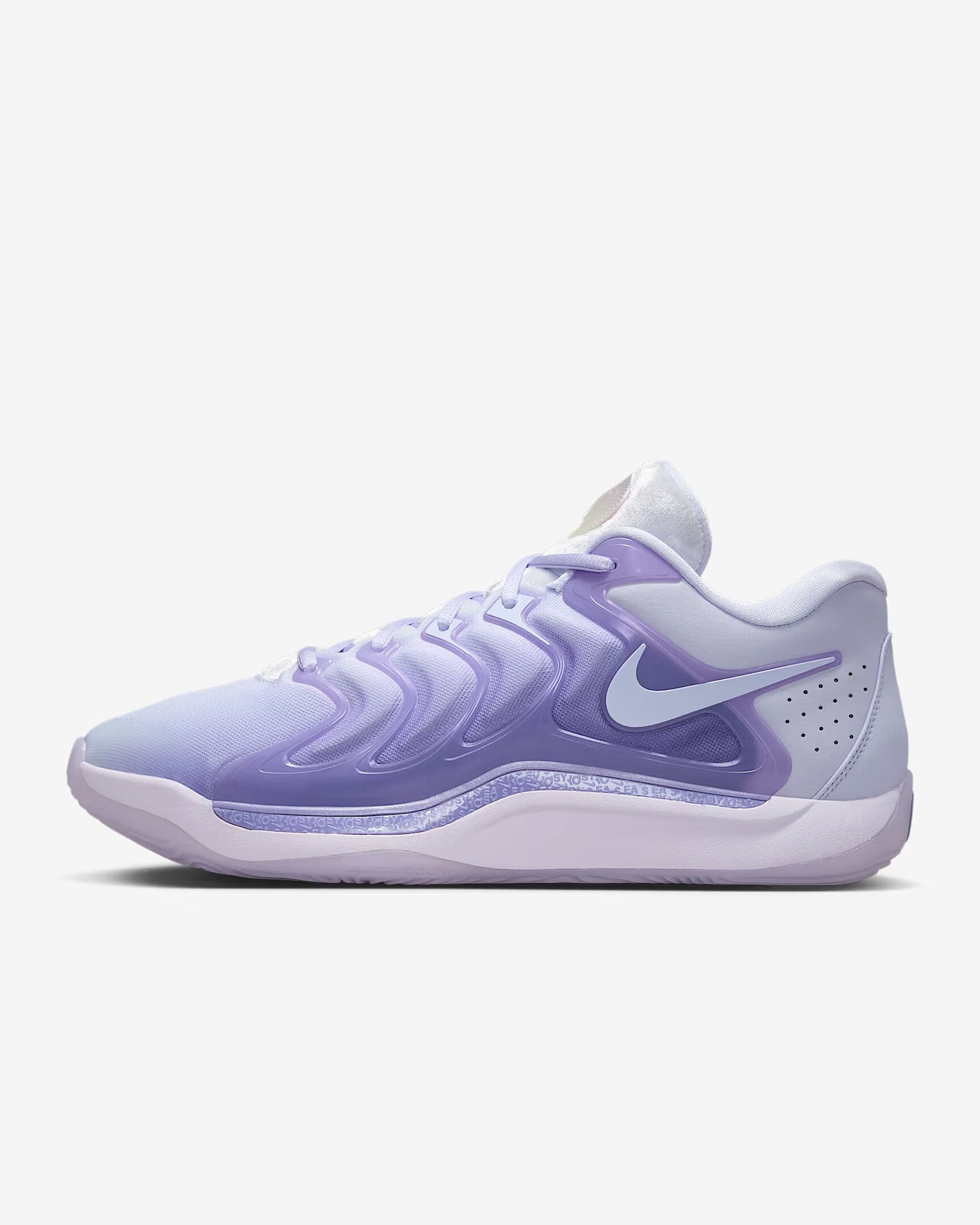 KD17 EP 'Bad 3.0'
