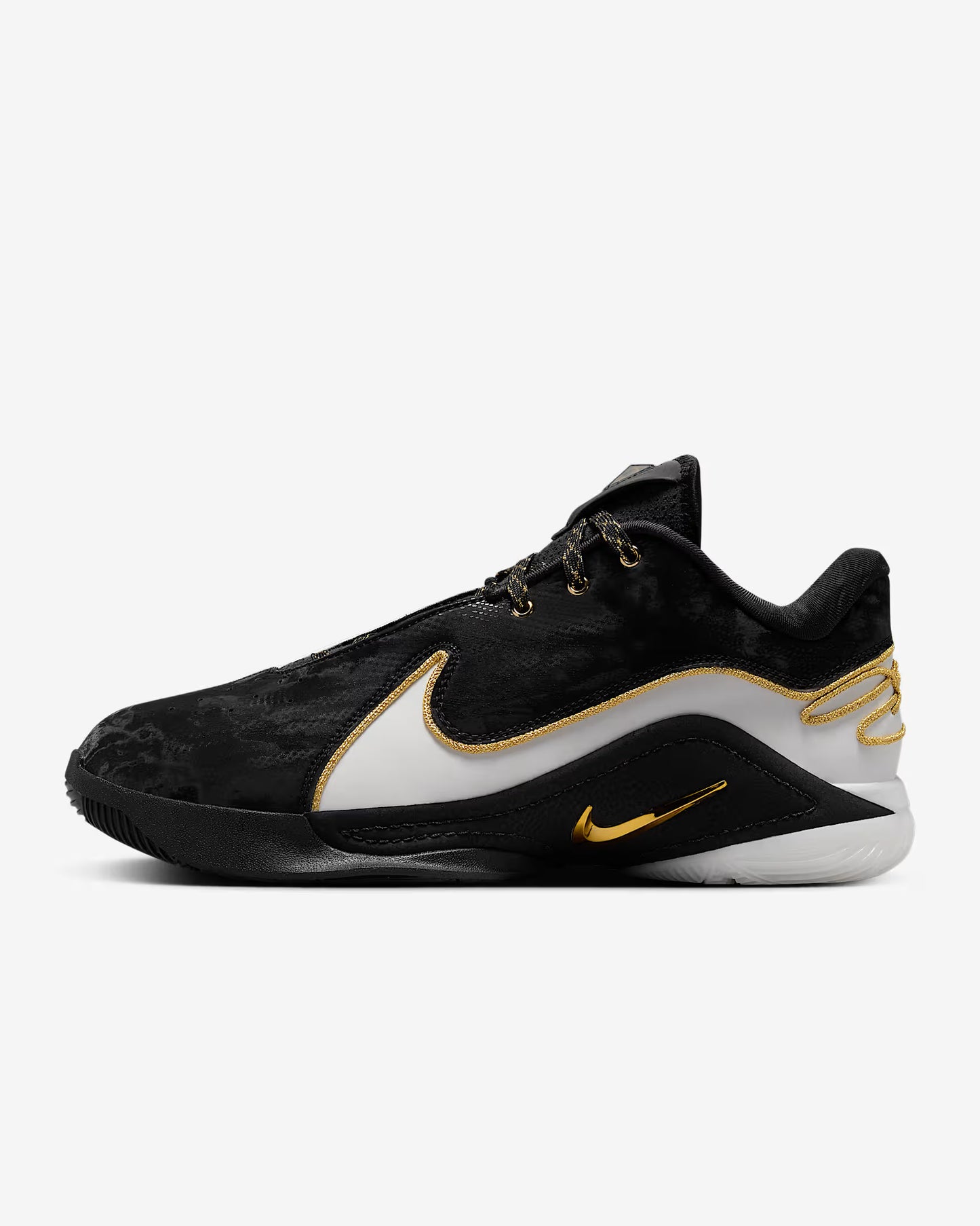 LeBron XXII EP 'Mogul'