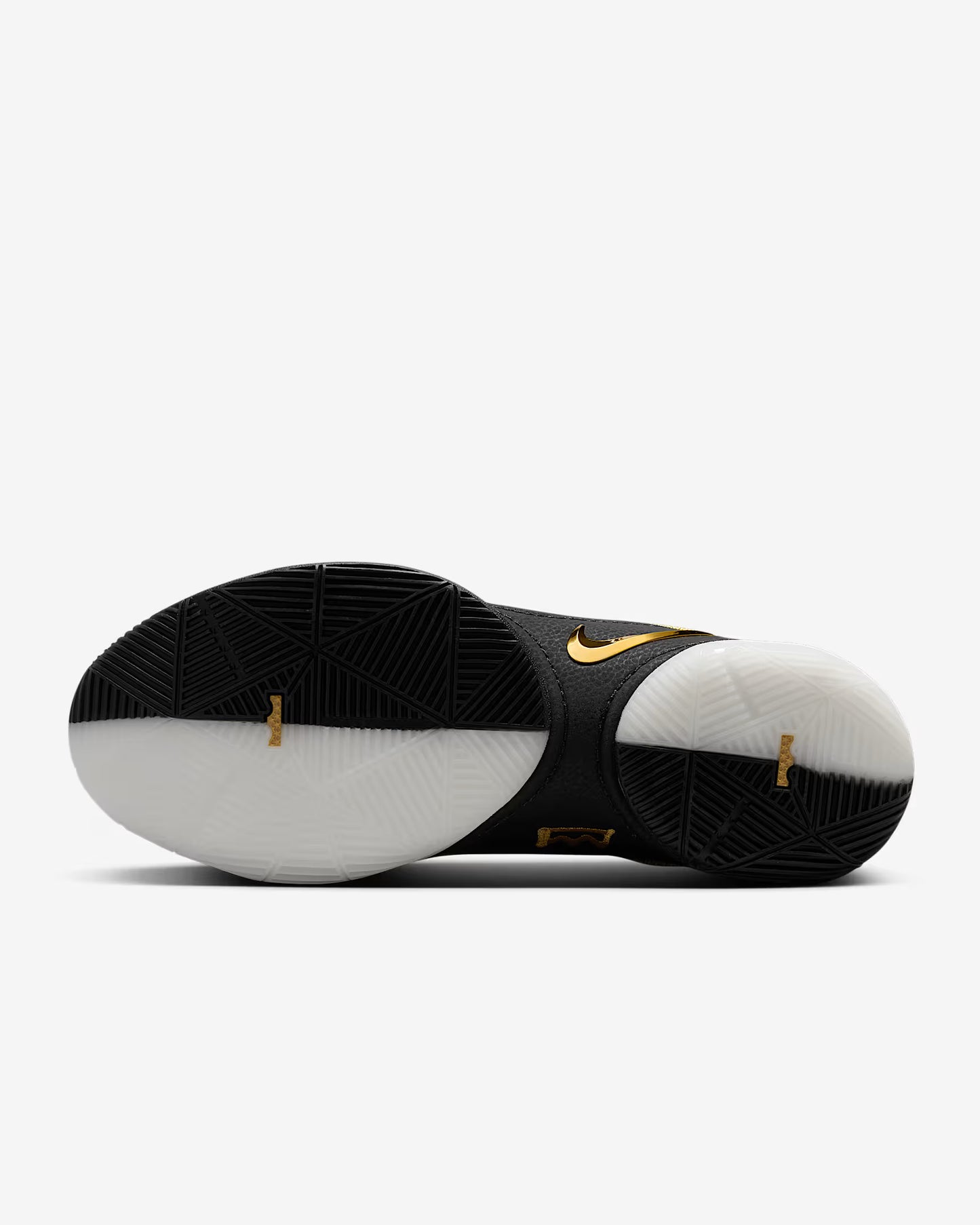 LeBron XXII EP 'Mogul'