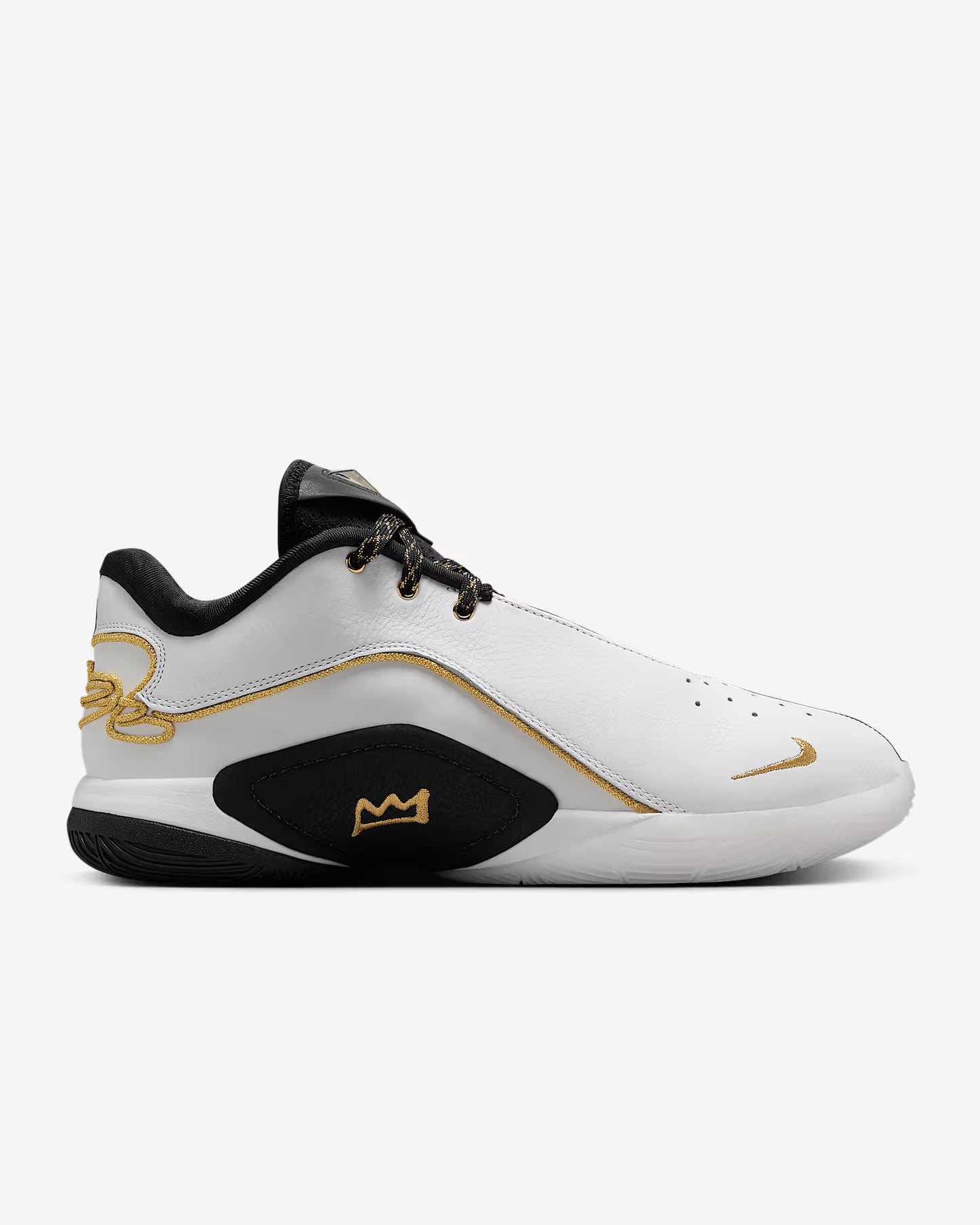 LeBron XXII EP 'Mogul'